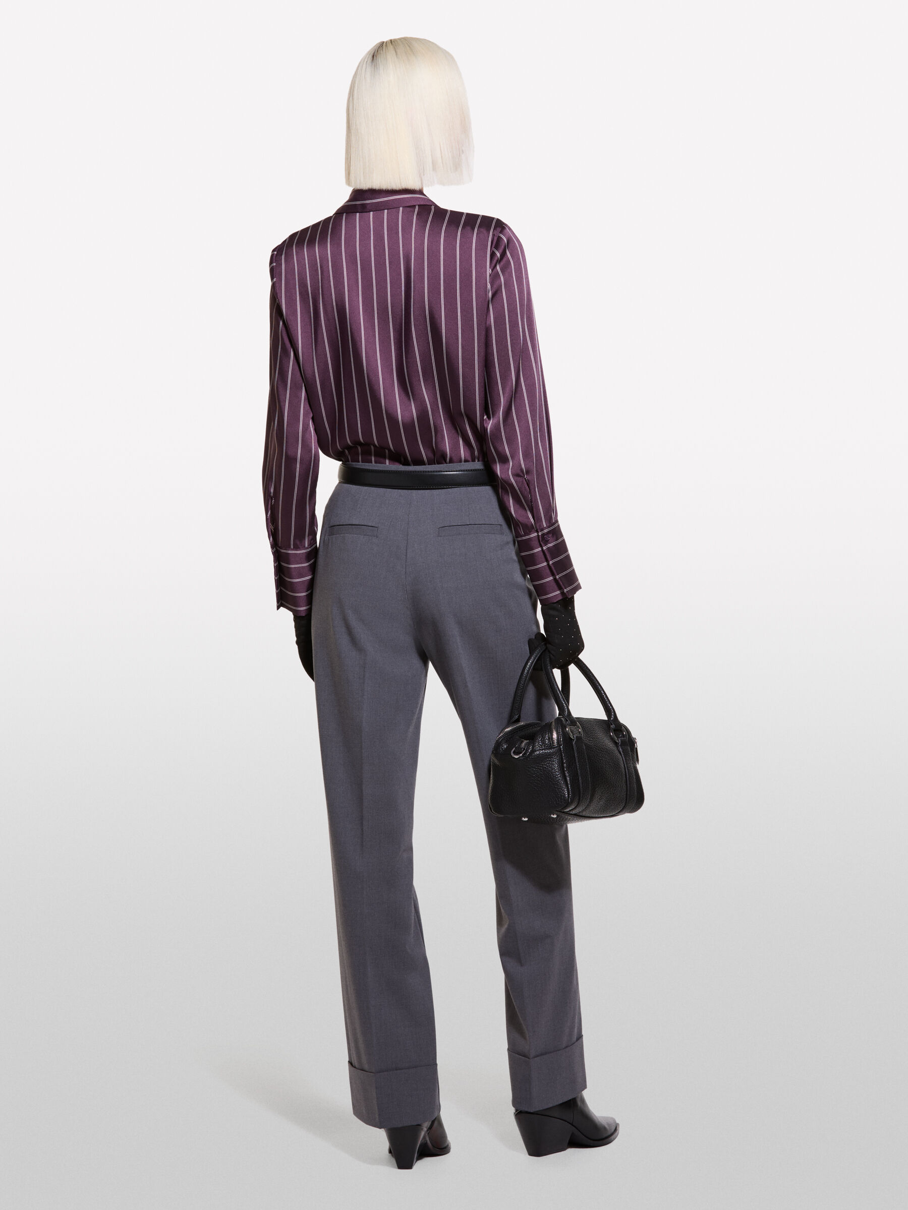 SHIRT Γυναικεία image number null