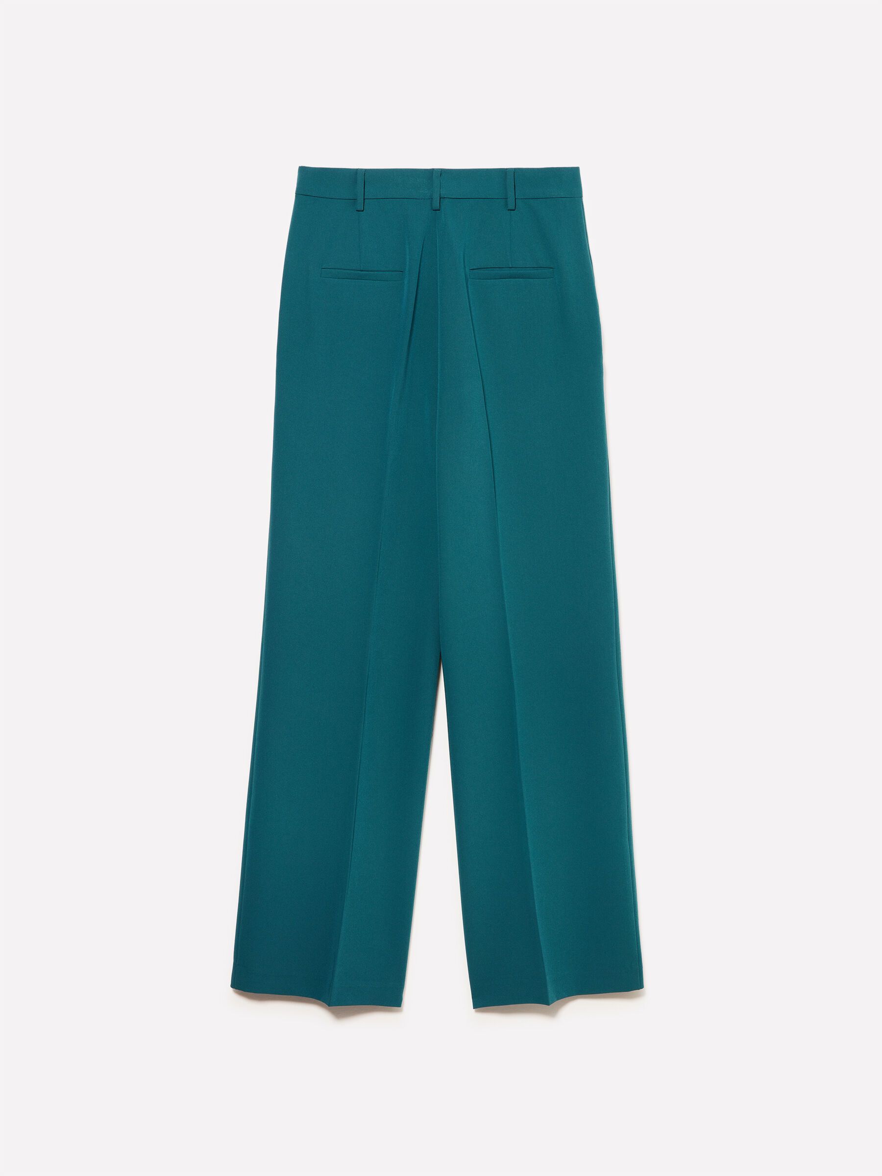 TROUSERS &Gamma;&upsilon;&nu;&alpha;&iota;&kappa;&epsilon;ί&alpha; image number null
