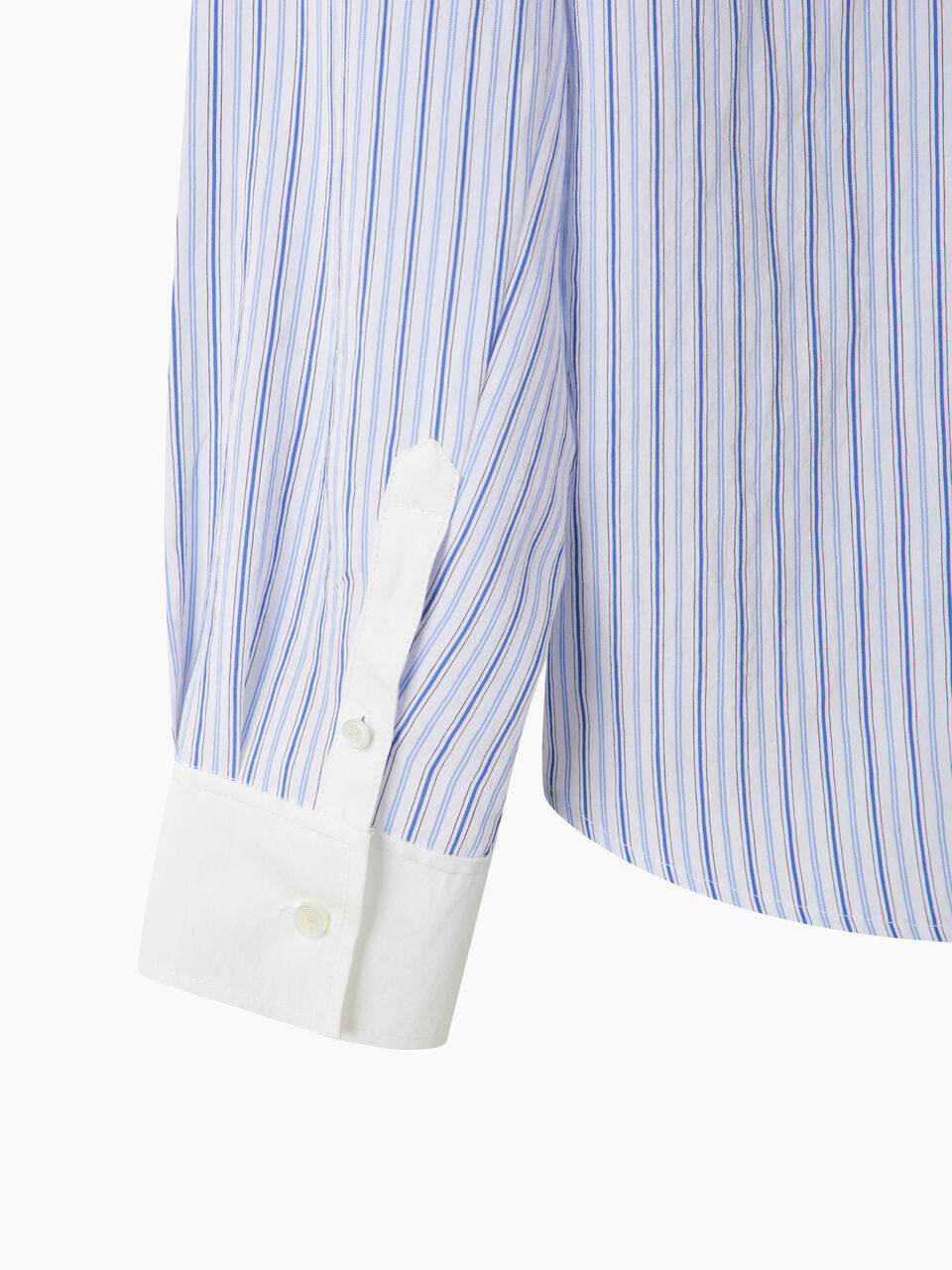 SHIRT &Gamma;&upsilon;&nu;&alpha;&iota;&kappa;&epsilon;ί&alpha; image number null