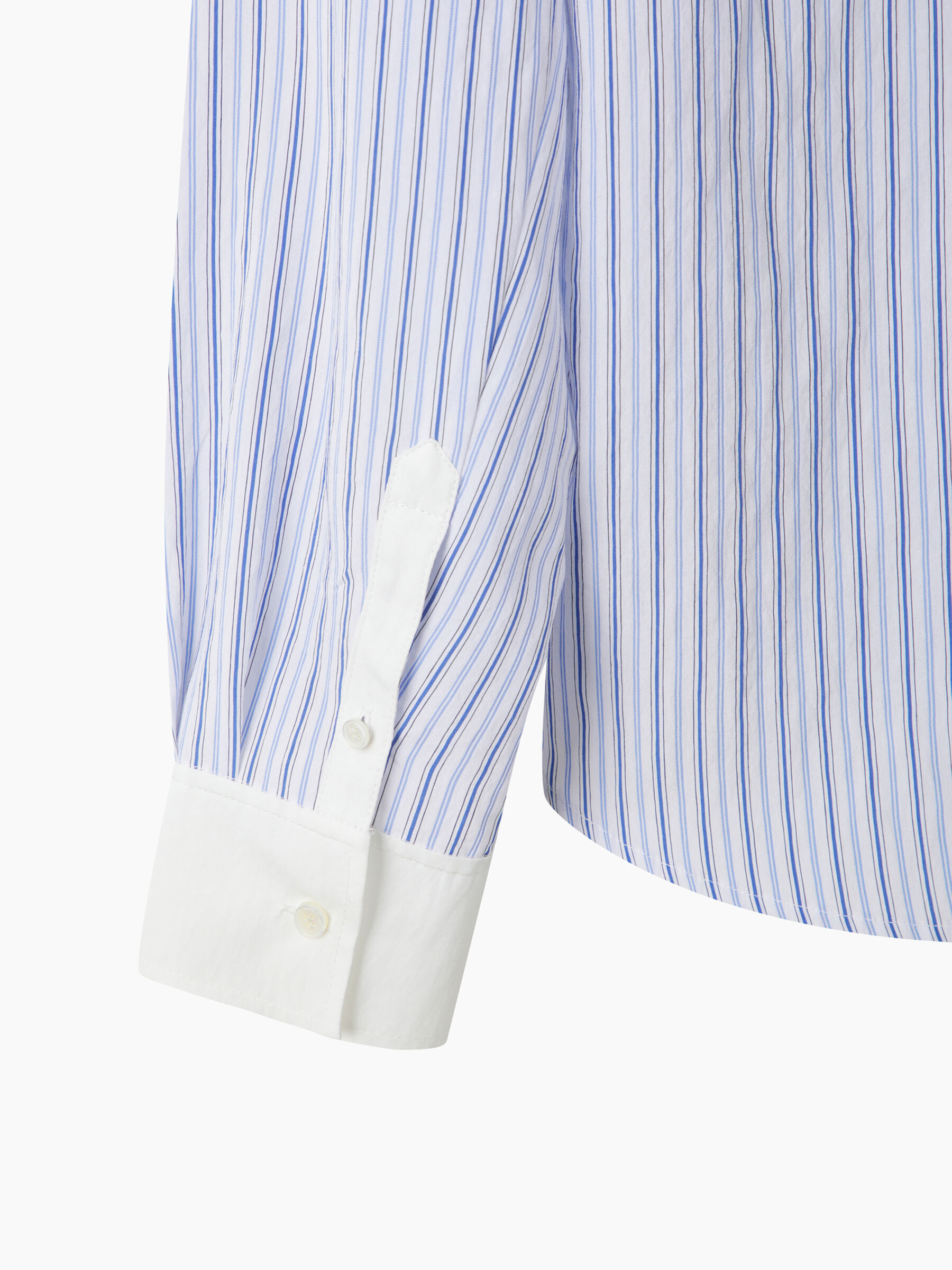 SHIRT &Gamma;&upsilon;&nu;&alpha;&iota;&kappa;&epsilon;ί&alpha; image number null