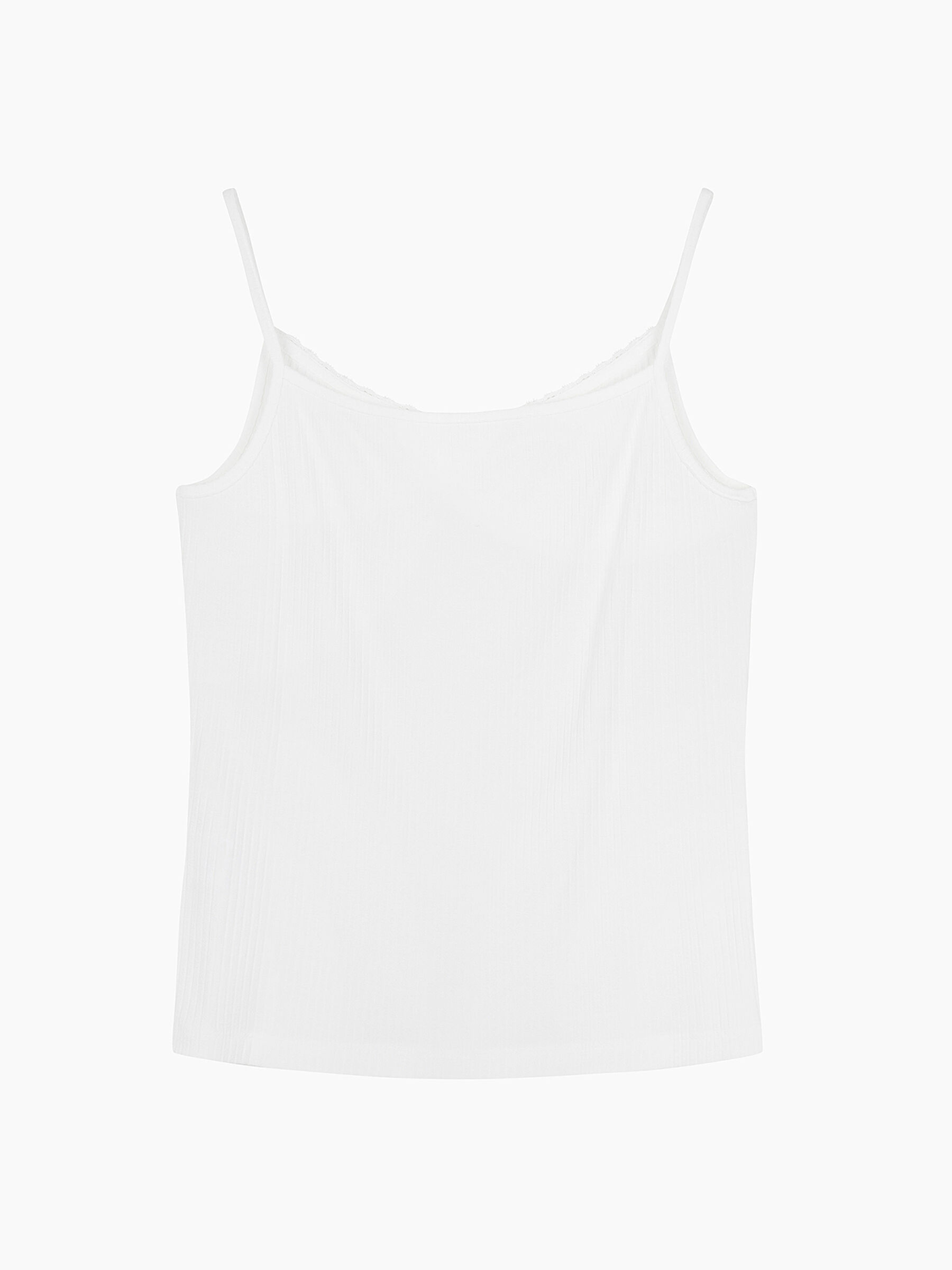 TANK-TOP &Gamma;&upsilon;&nu;&alpha;&iota;&kappa;&epsilon;ί&alpha; image number null