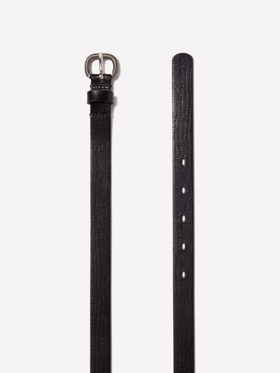 BELT &Gamma;&upsilon;&nu;&alpha;&iota;&kappa;&epsilon;ί&alpha; image number null