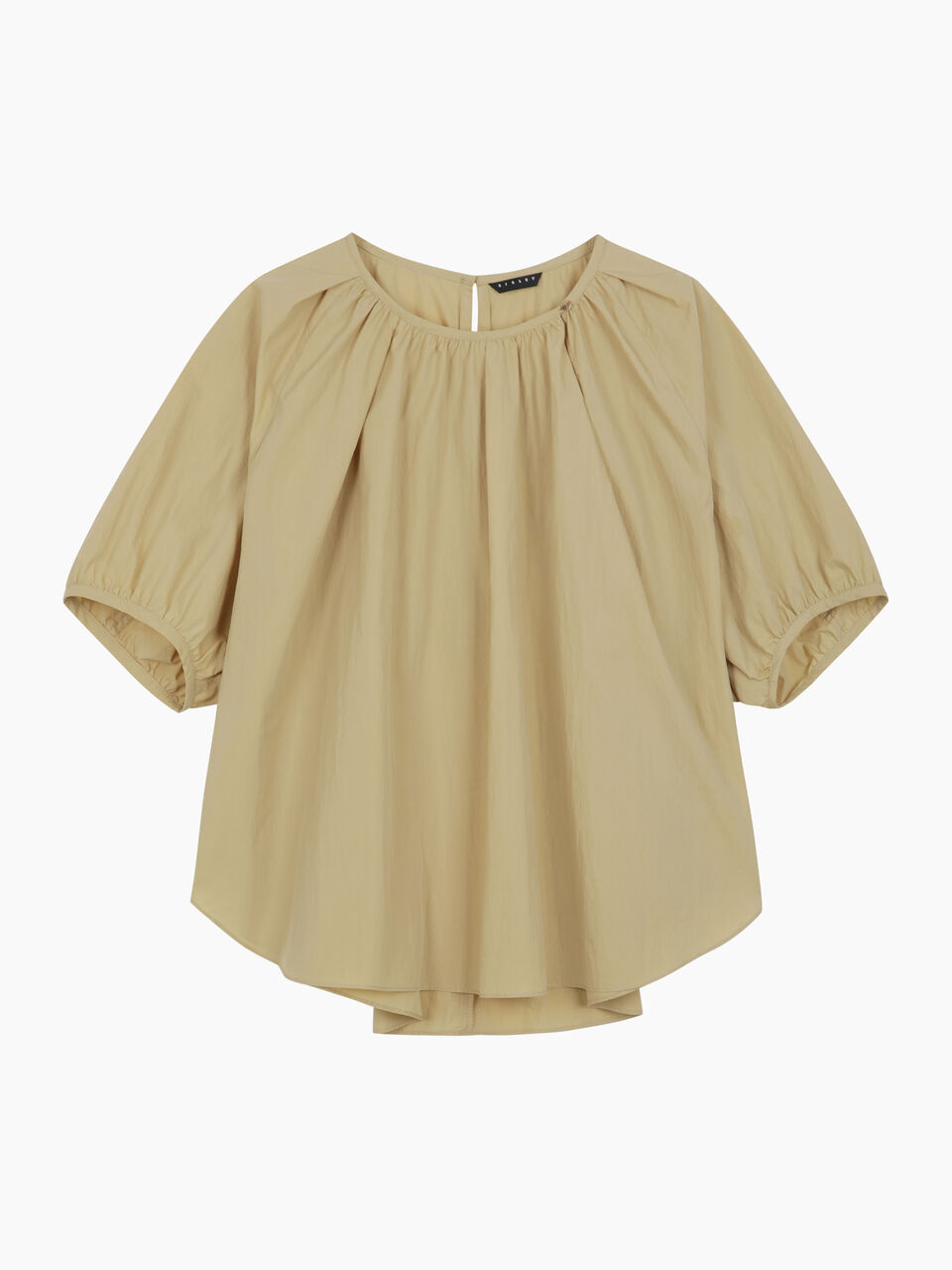 SHIRT Γυναικεία image number null