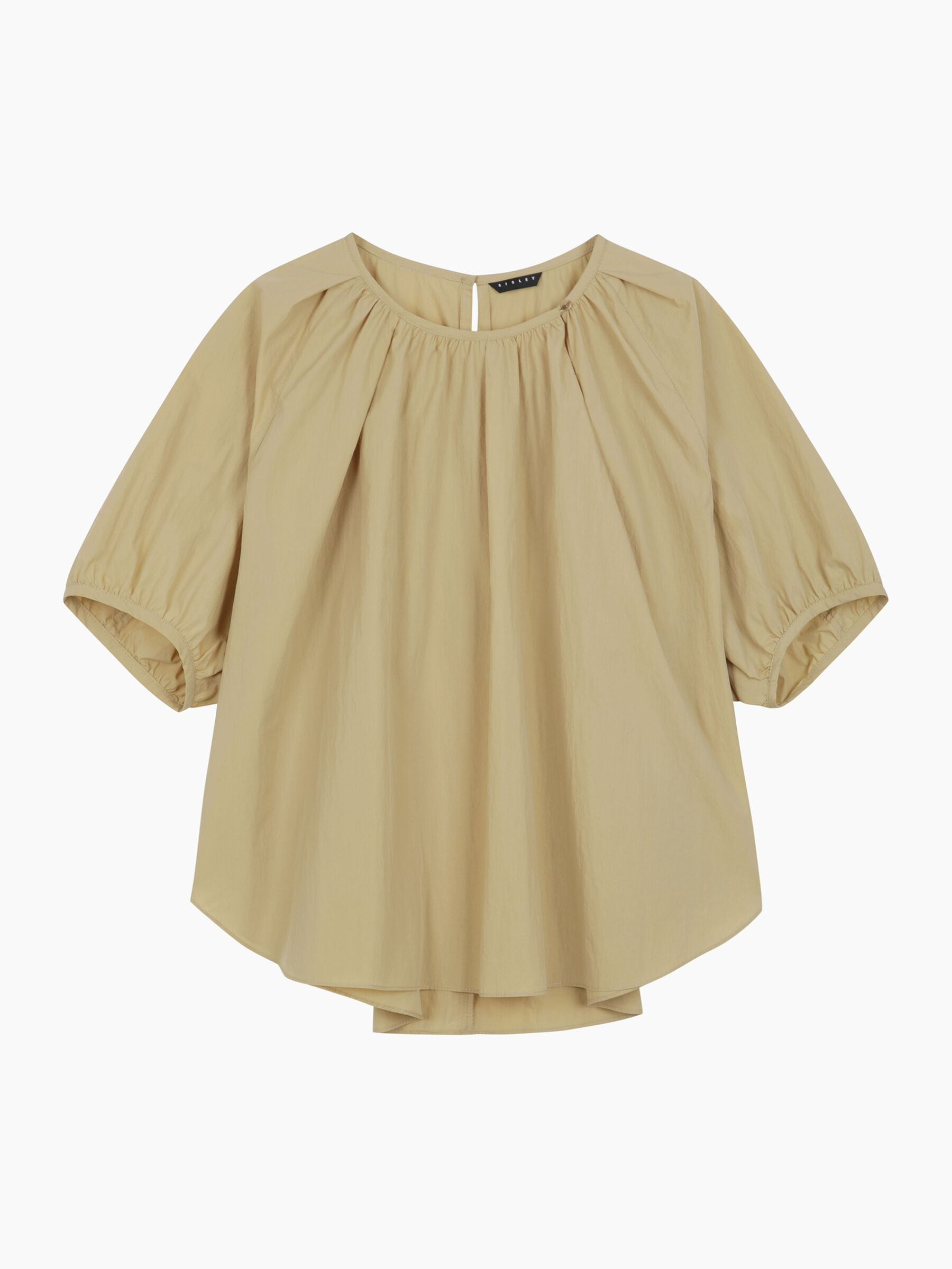 SHIRT Γυναικεία image number null