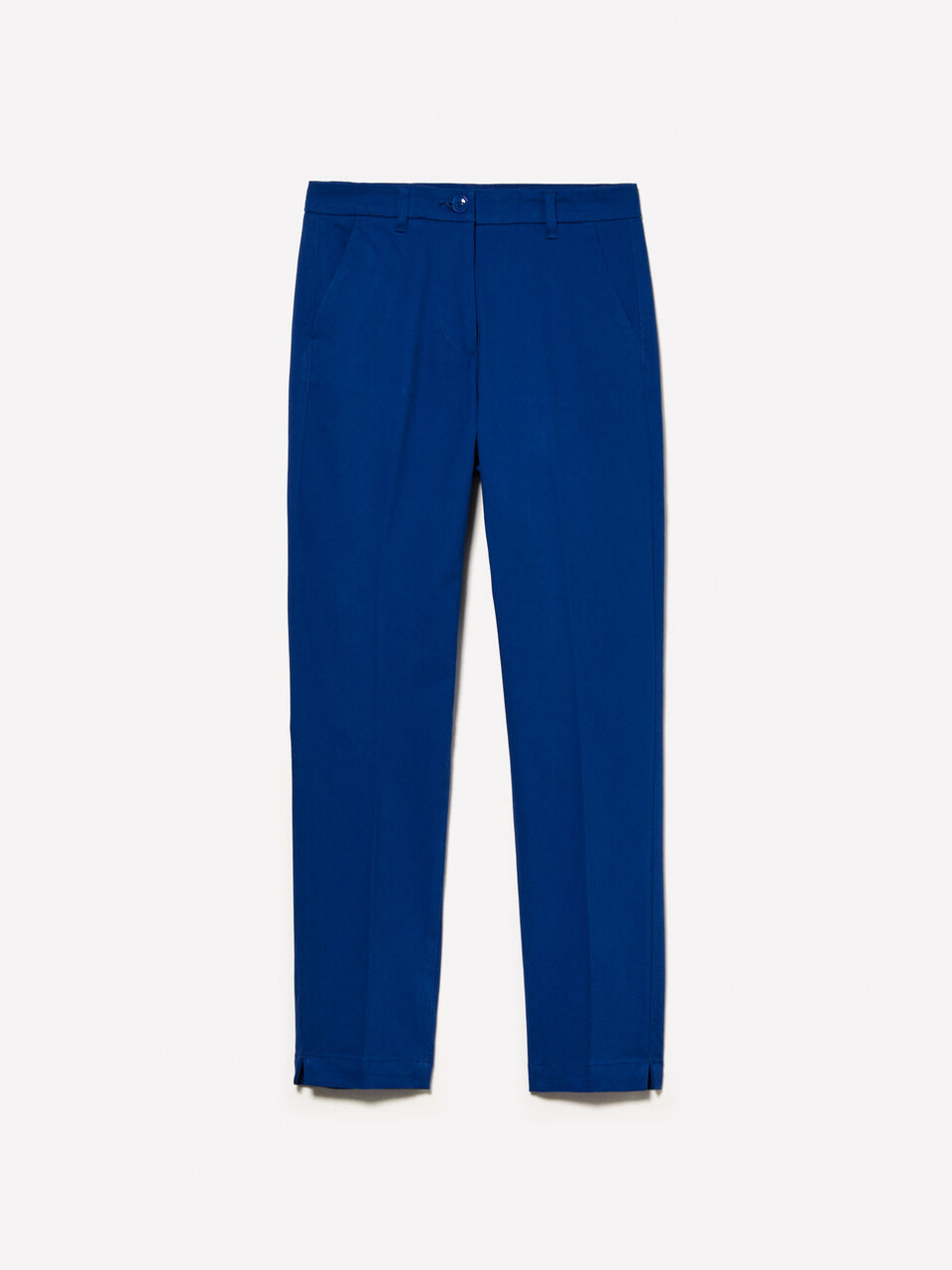 TROUSERS &Gamma;&upsilon;&nu;&alpha;&iota;&kappa;&epsilon;ί&alpha; image number null