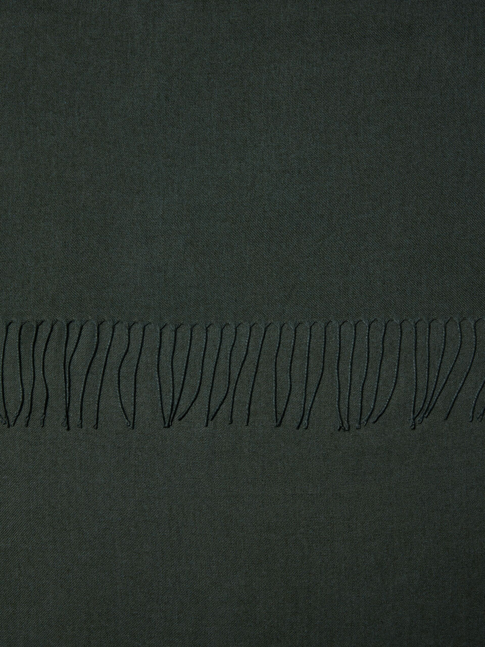 SCARF &Alpha;&nu;&delta;&rho;&iota;&kappa;ά image number null