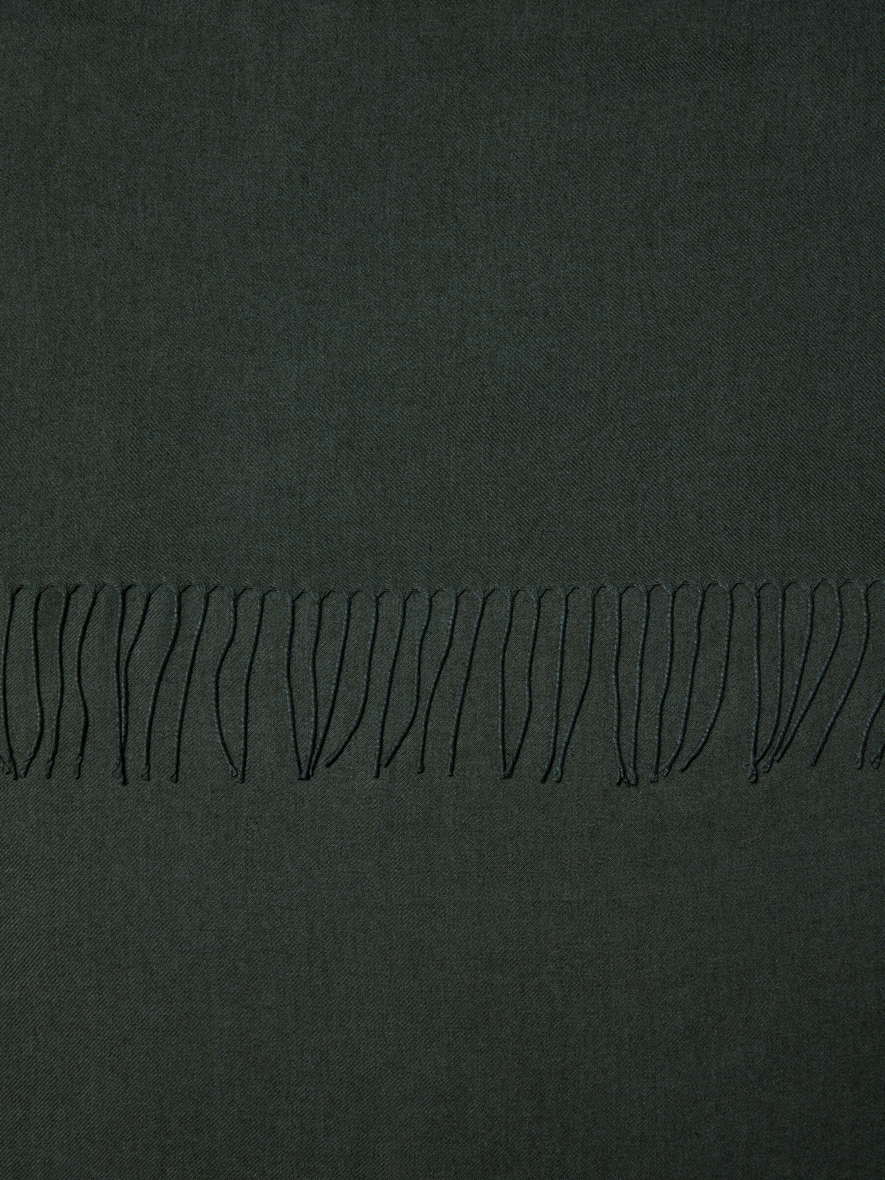 SCARF &Alpha;&nu;&delta;&rho;&iota;&kappa;ά image number null