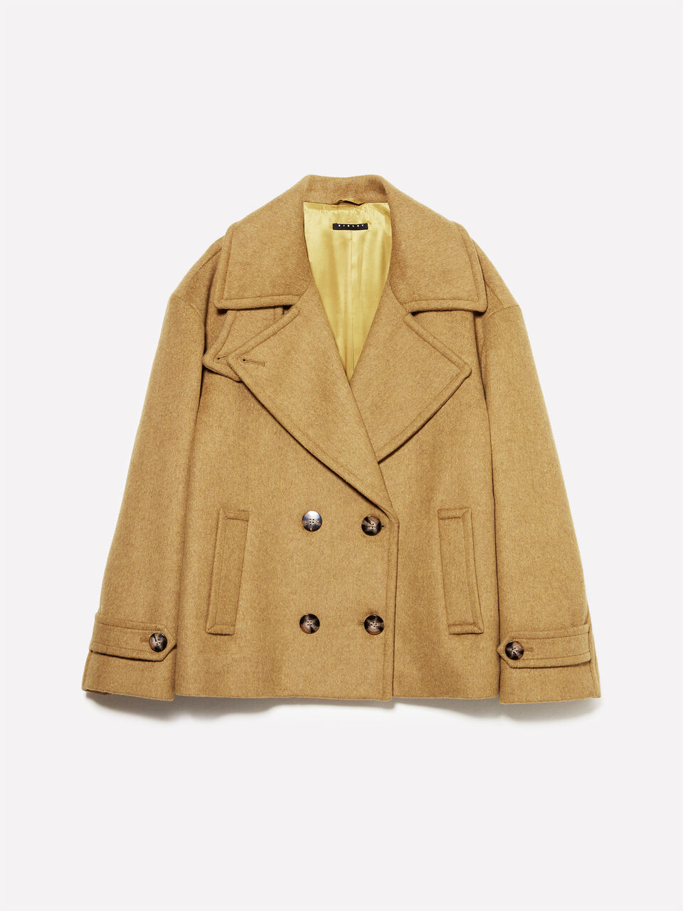 JACKET &Gamma;&upsilon;&nu;&alpha;&iota;&kappa;&epsilon;ί&alpha; image number null