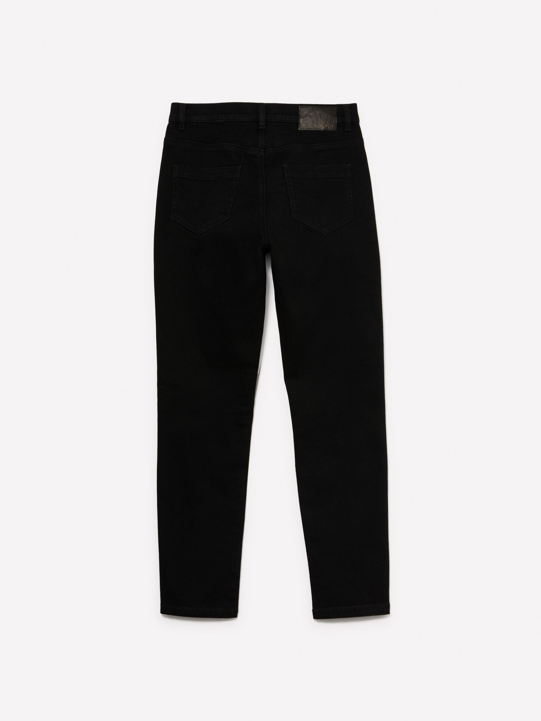 TROUSERS &Gamma;&upsilon;&nu;&alpha;&iota;&kappa;&epsilon;ί&alpha; image number null