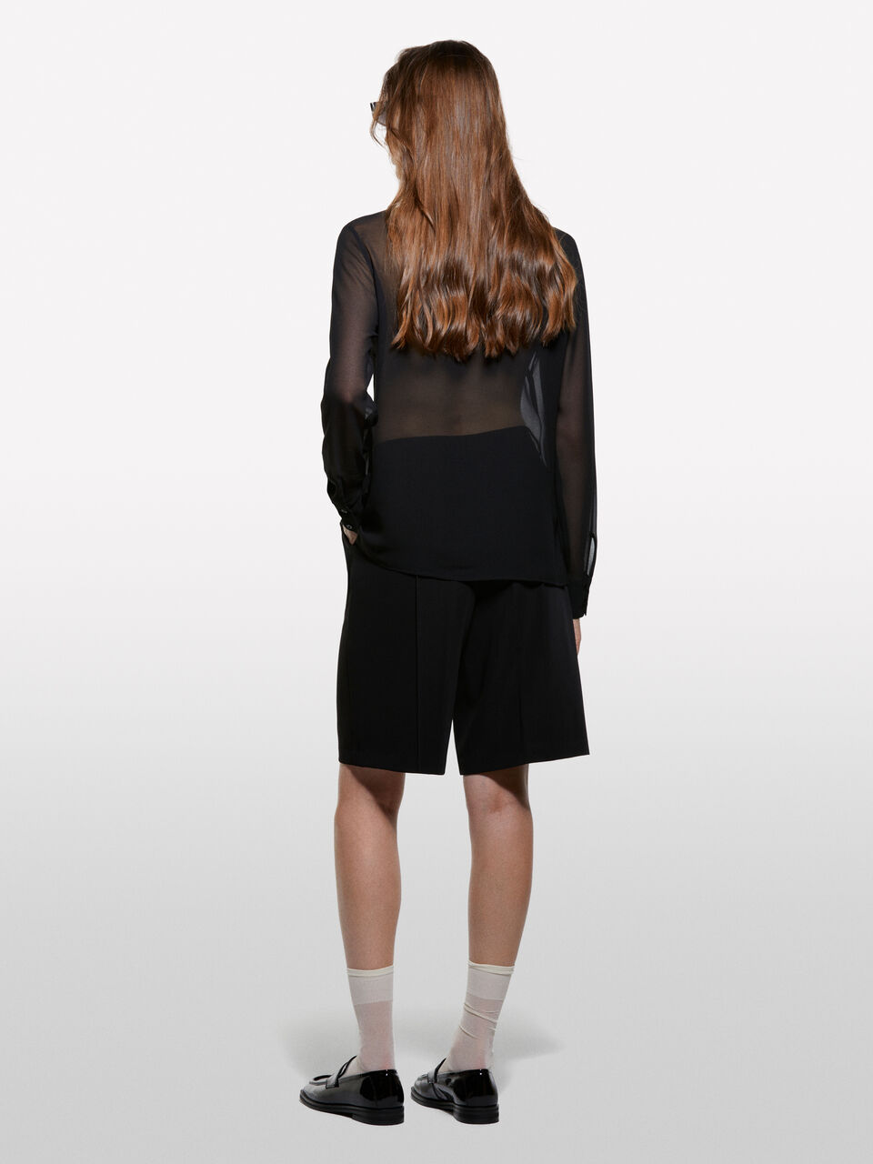 SHIRT Γυναικεία image number null