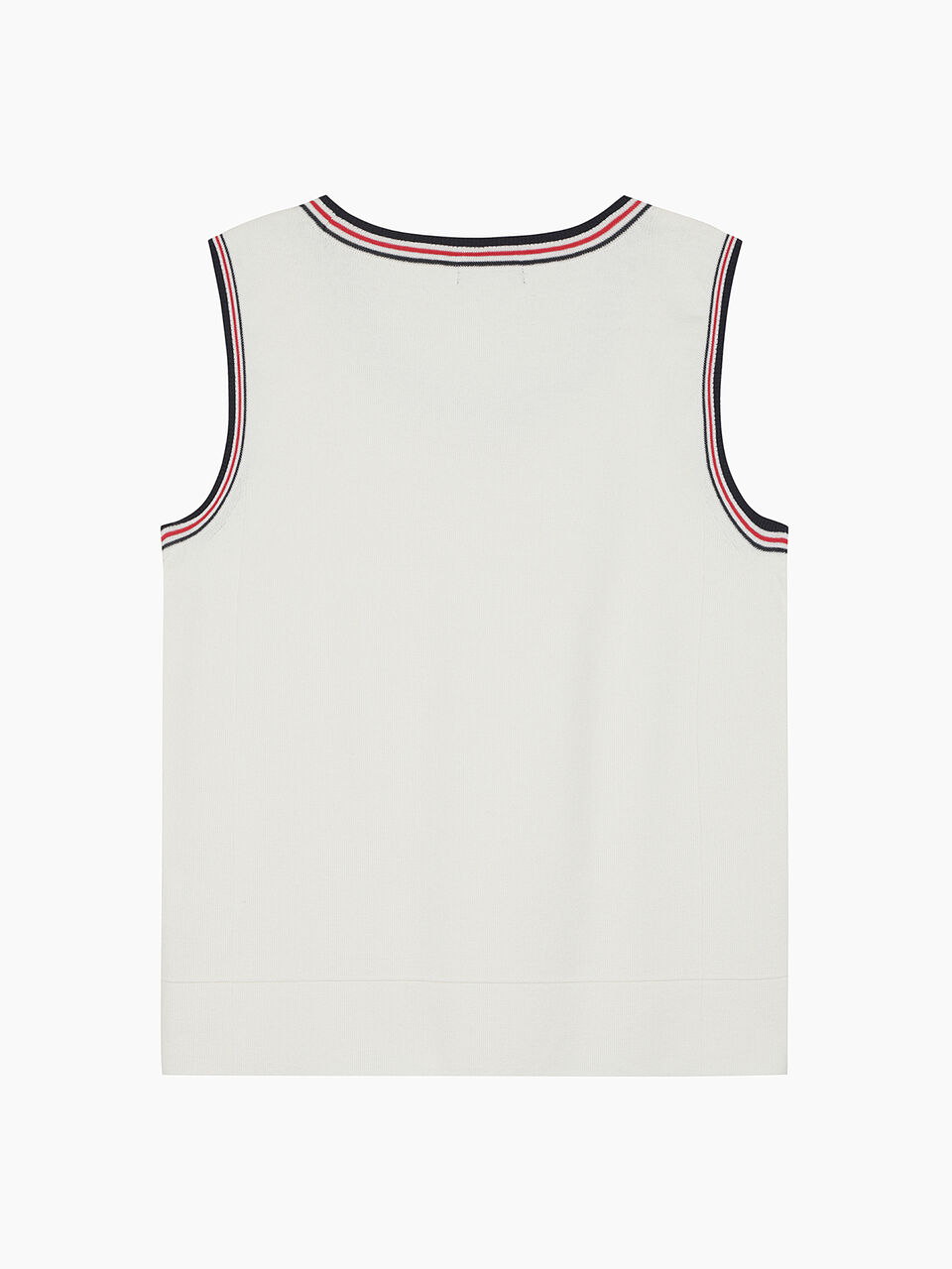 TANK-TOP Γυναικεία image number null