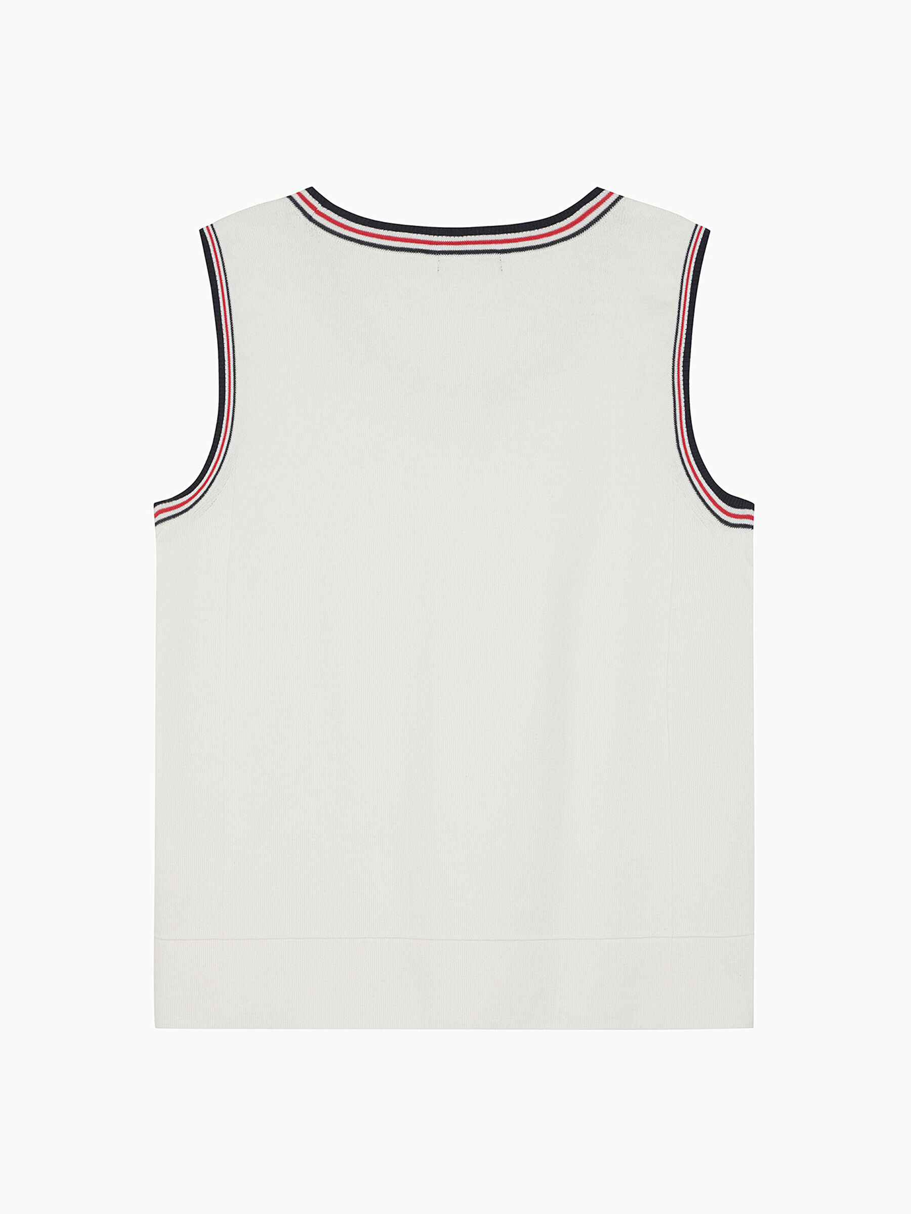 TANK-TOP Γυναικεία image number null
