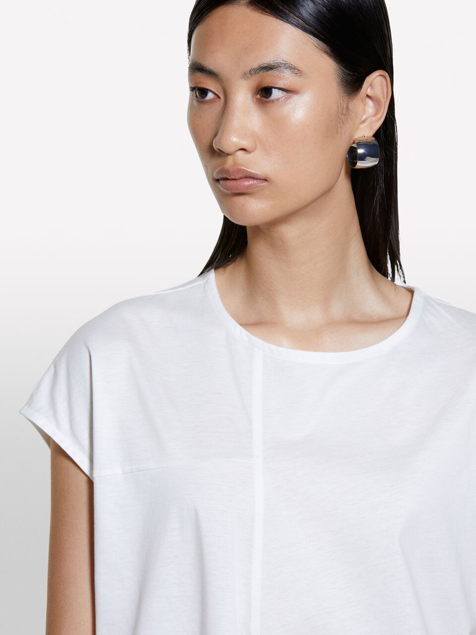 T-SHIRT &Gamma;&upsilon;&nu;&alpha;&iota;&kappa;&epsilon;ί&alpha; image number null