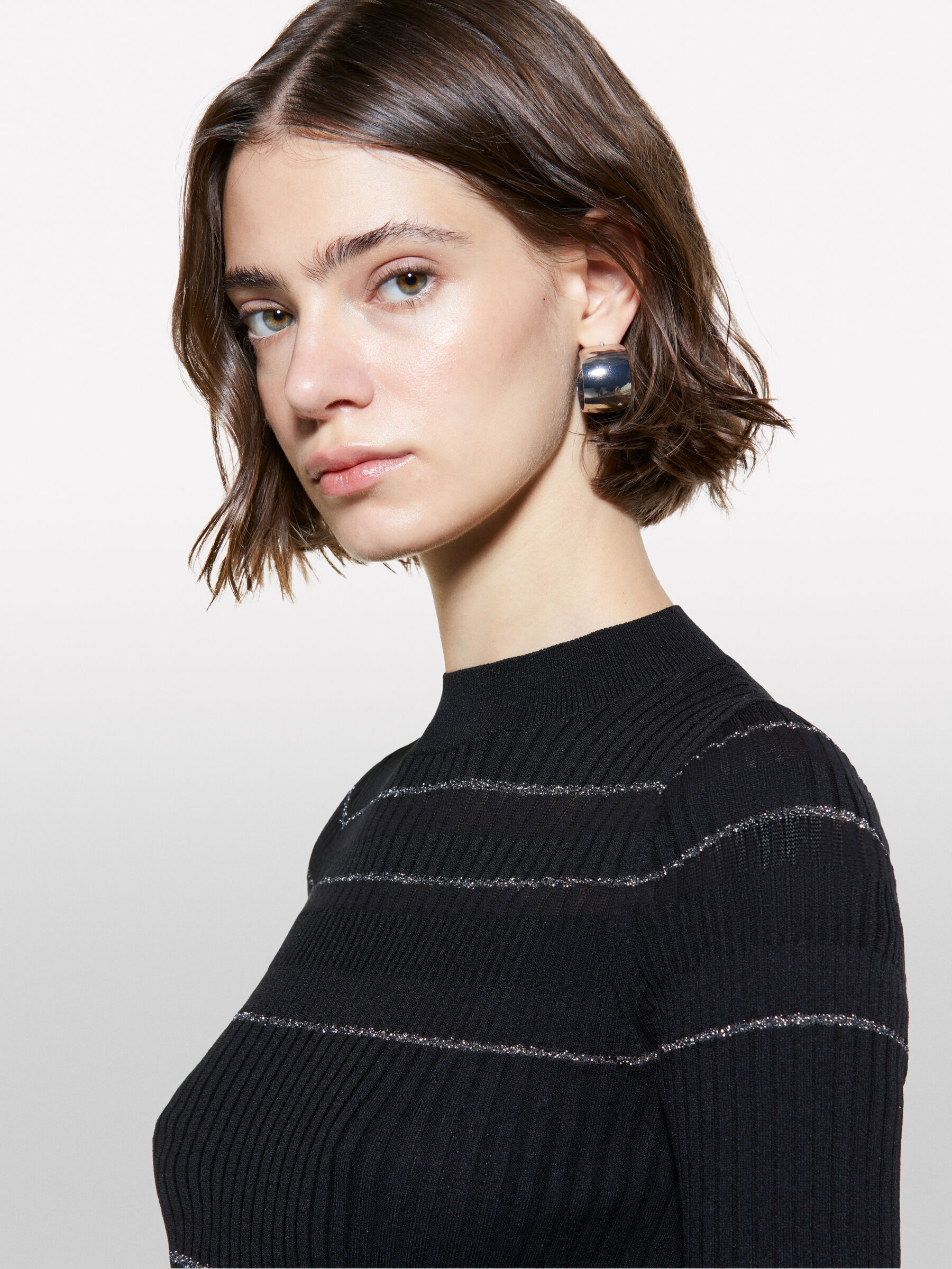 SWEATER L/S &Gamma;&upsilon;&nu;&alpha;&iota;&kappa;&epsilon;ί&alpha; image number null