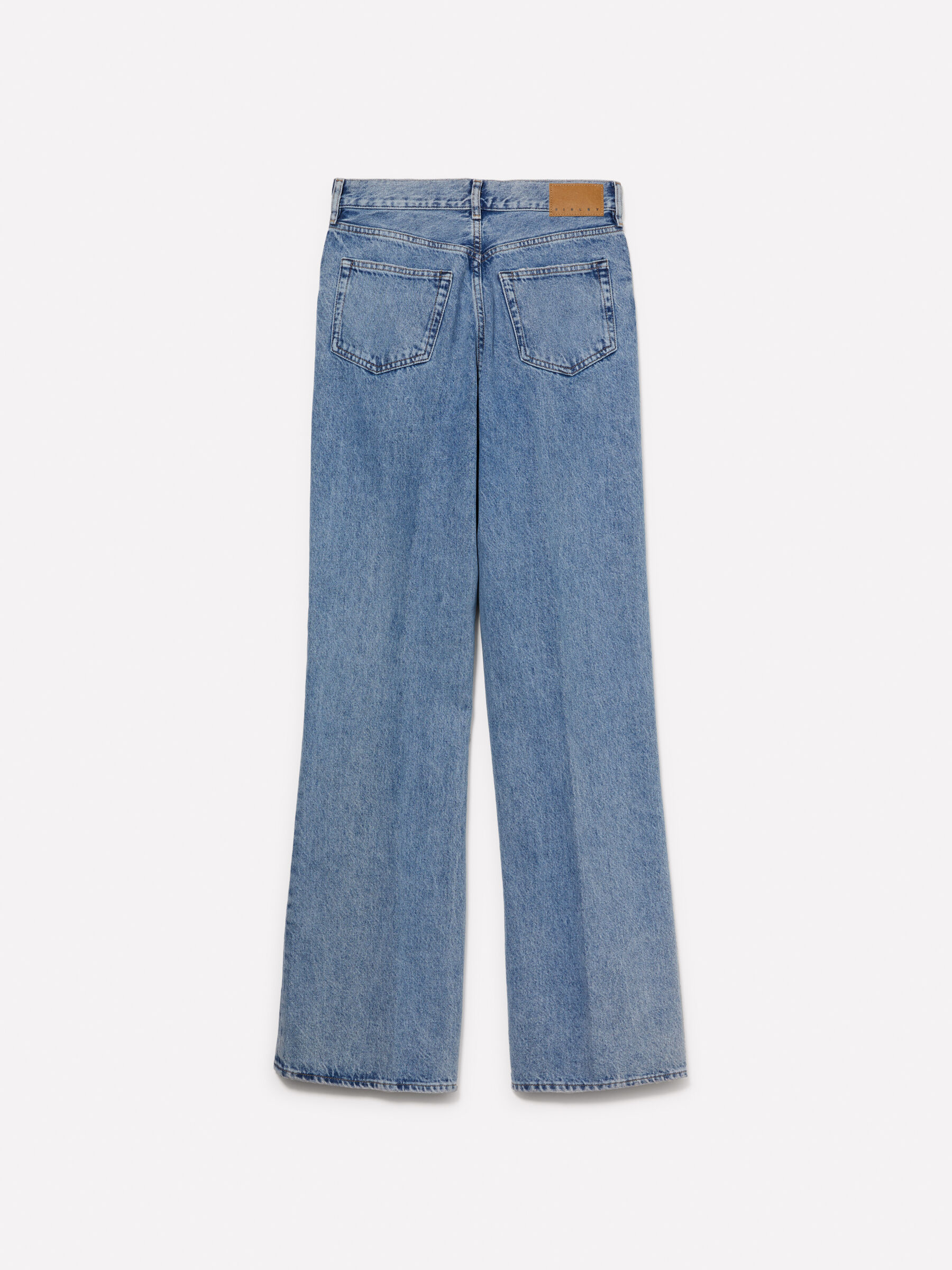 TROUSERS &Gamma;&upsilon;&nu;&alpha;&iota;&kappa;&epsilon;ί&alpha; image number null