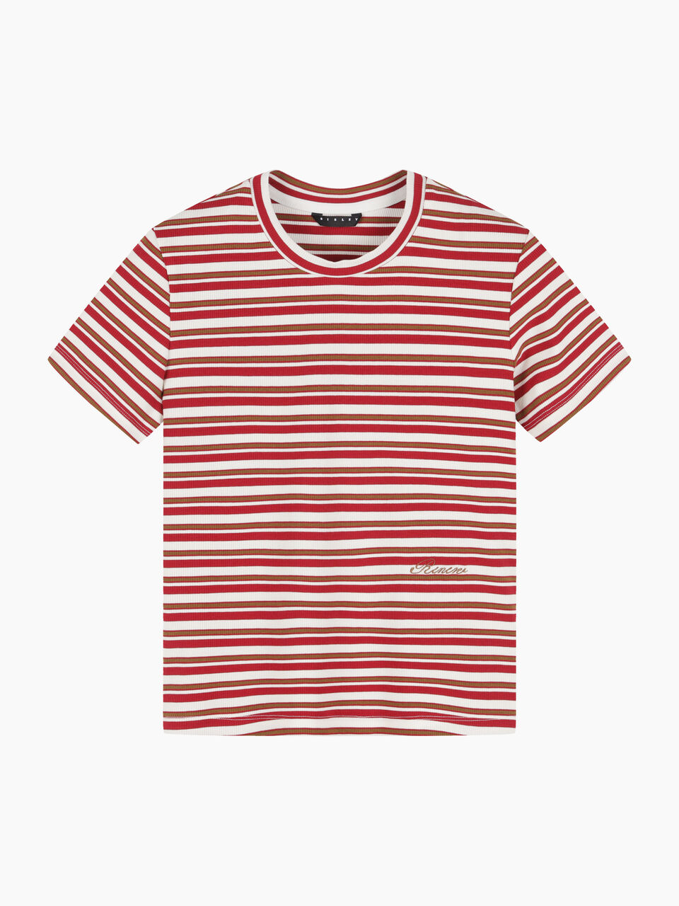 T-SHIRT Γυναικεία image number null