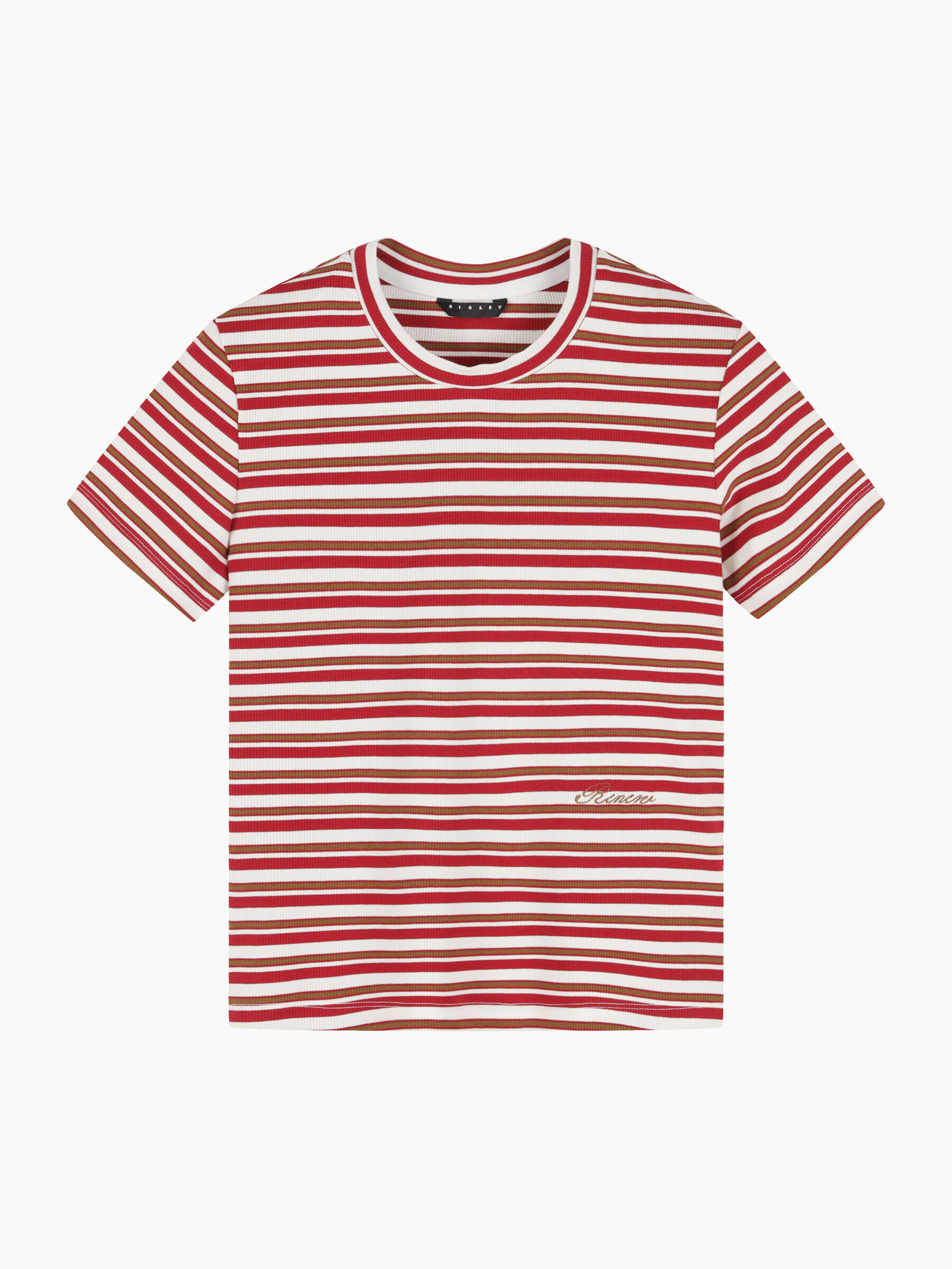 T-SHIRT Γυναικεία image number null