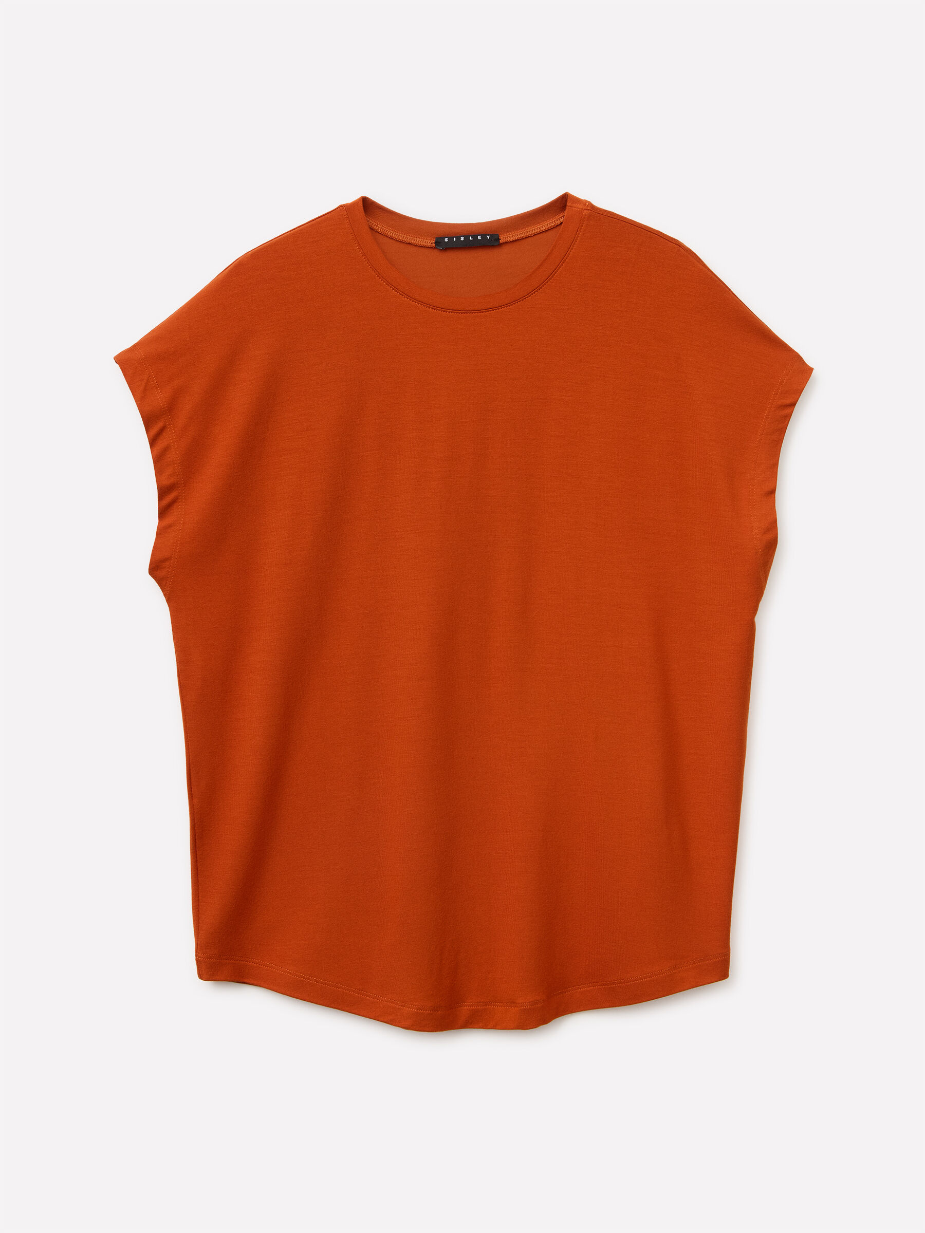 SWEATER &Gamma;&upsilon;&nu;&alpha;&iota;&kappa;&epsilon;ί&alpha; image number null