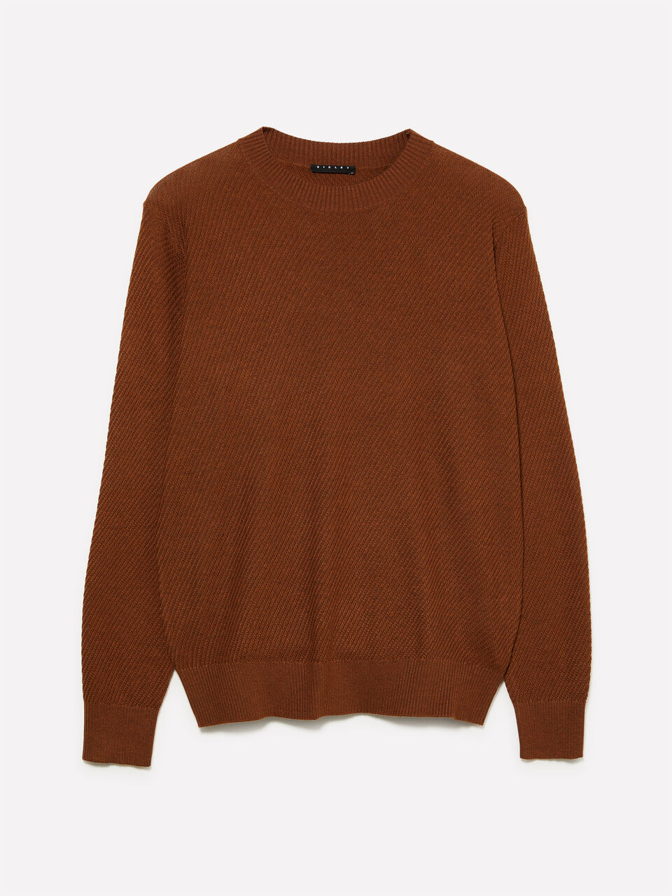 SWEATER L/S Ανδρικά image number null