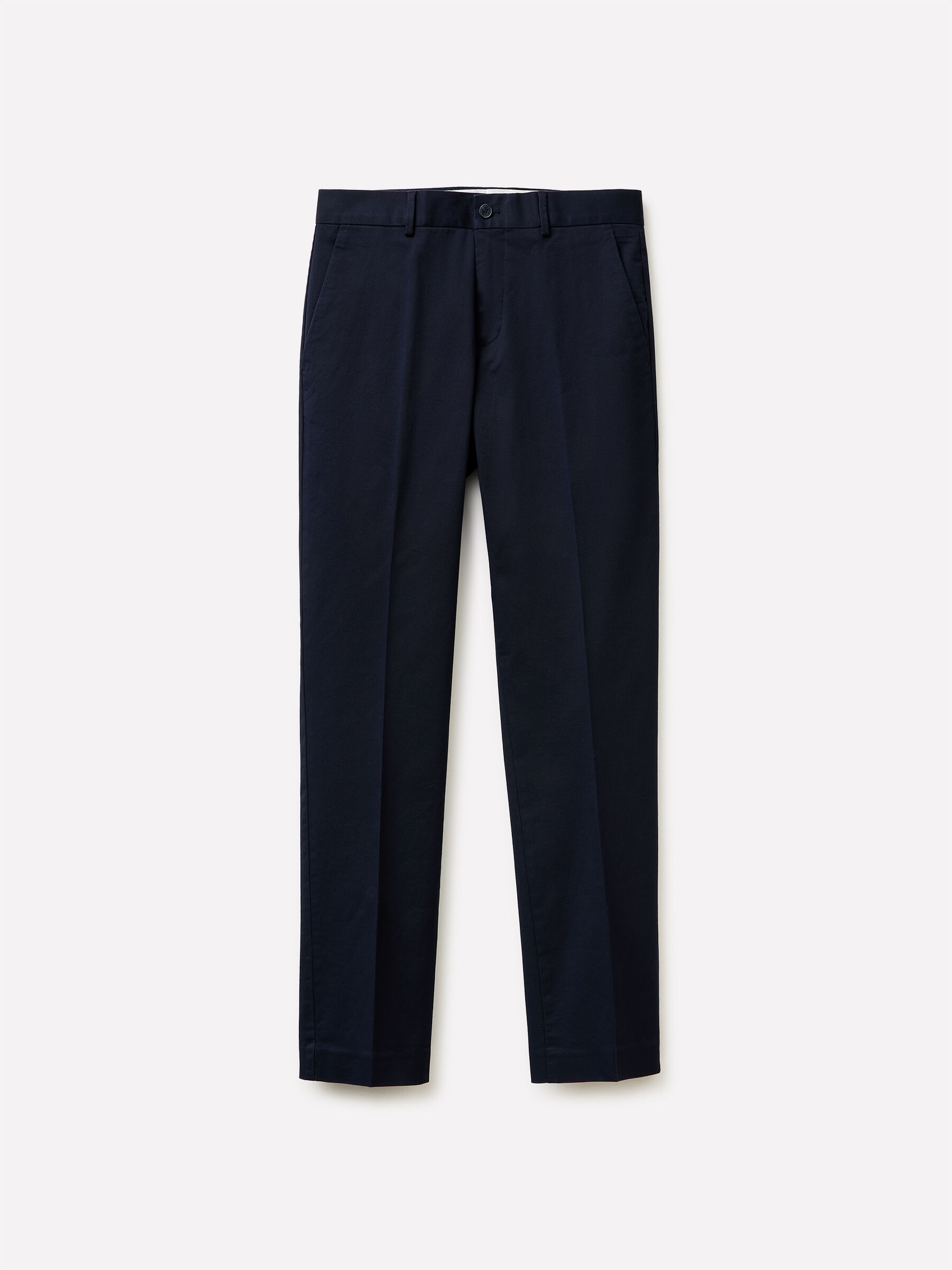 TROUSERS &Alpha;&nu;&delta;&rho;&iota;&kappa;ά image number null