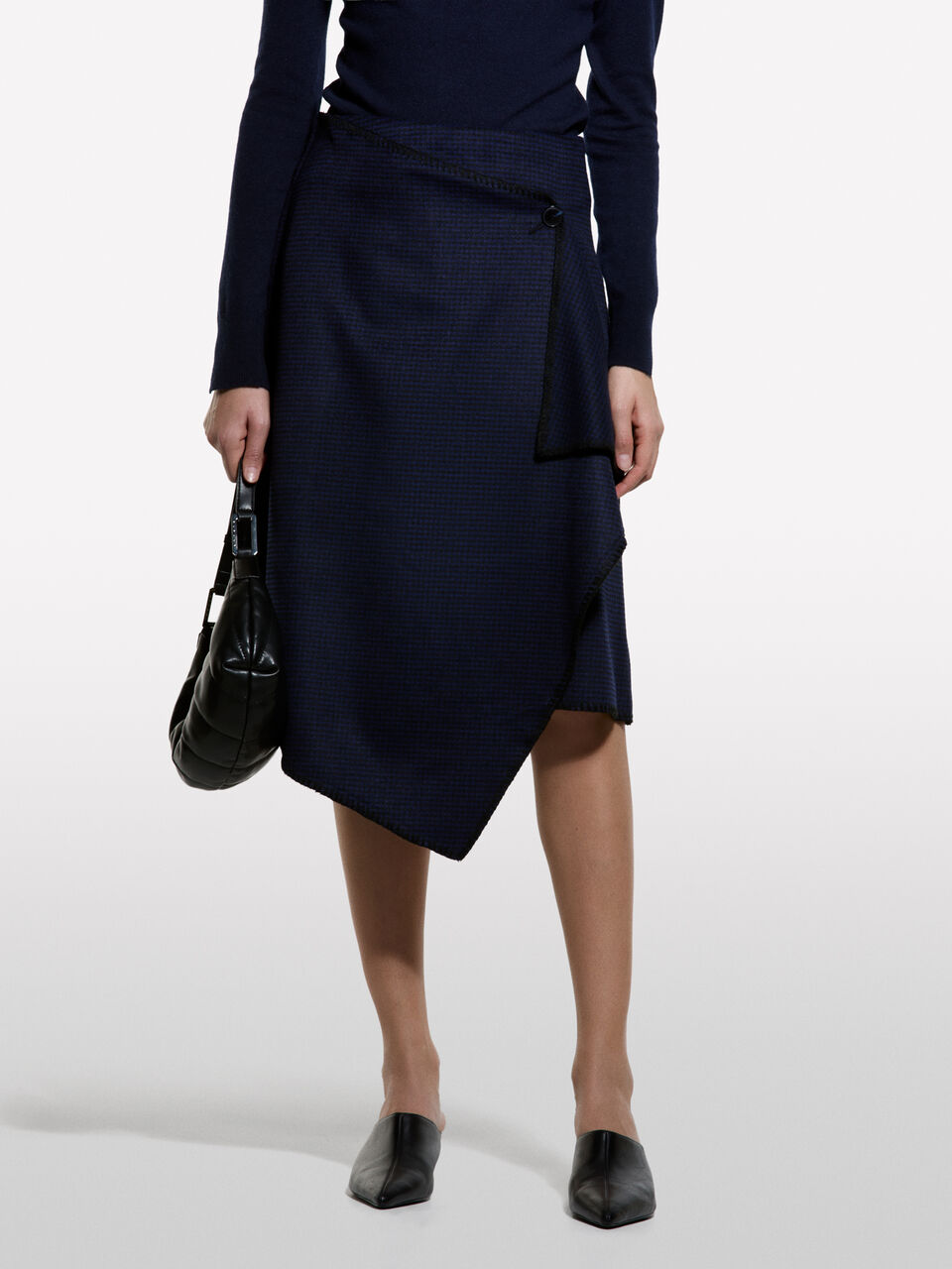 SKIRT Γυναικεία image number null