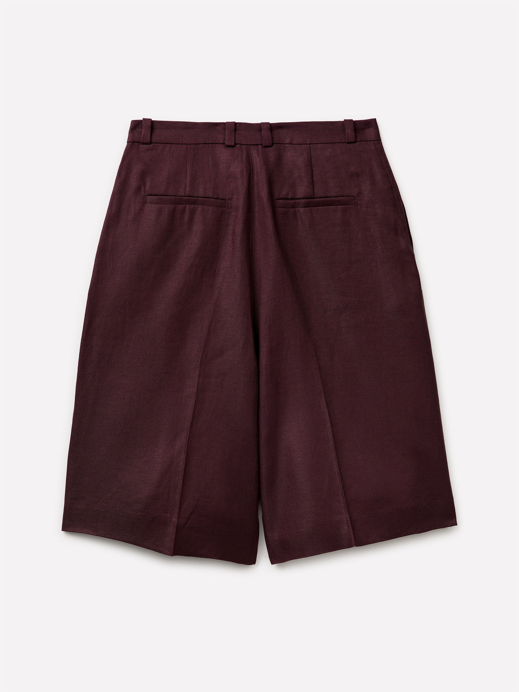 BERMUDA &Gamma;&upsilon;&nu;&alpha;&iota;&kappa;&epsilon;ί&alpha; image number null