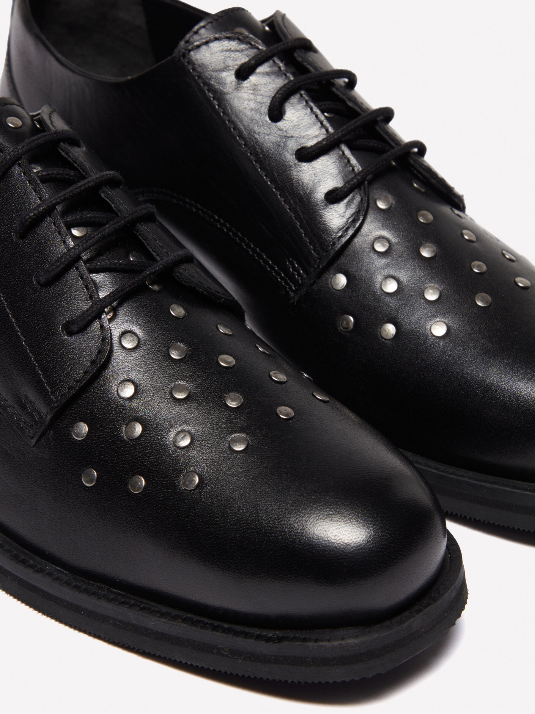 SHOES Γυναικεία image number null