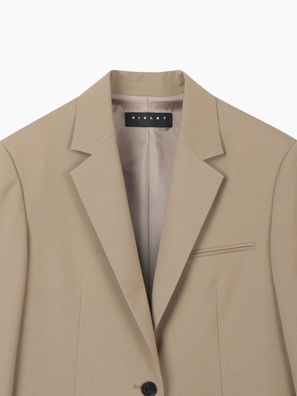 JACKET &Gamma;&upsilon;&nu;&alpha;&iota;&kappa;&epsilon;ί&alpha; image number null