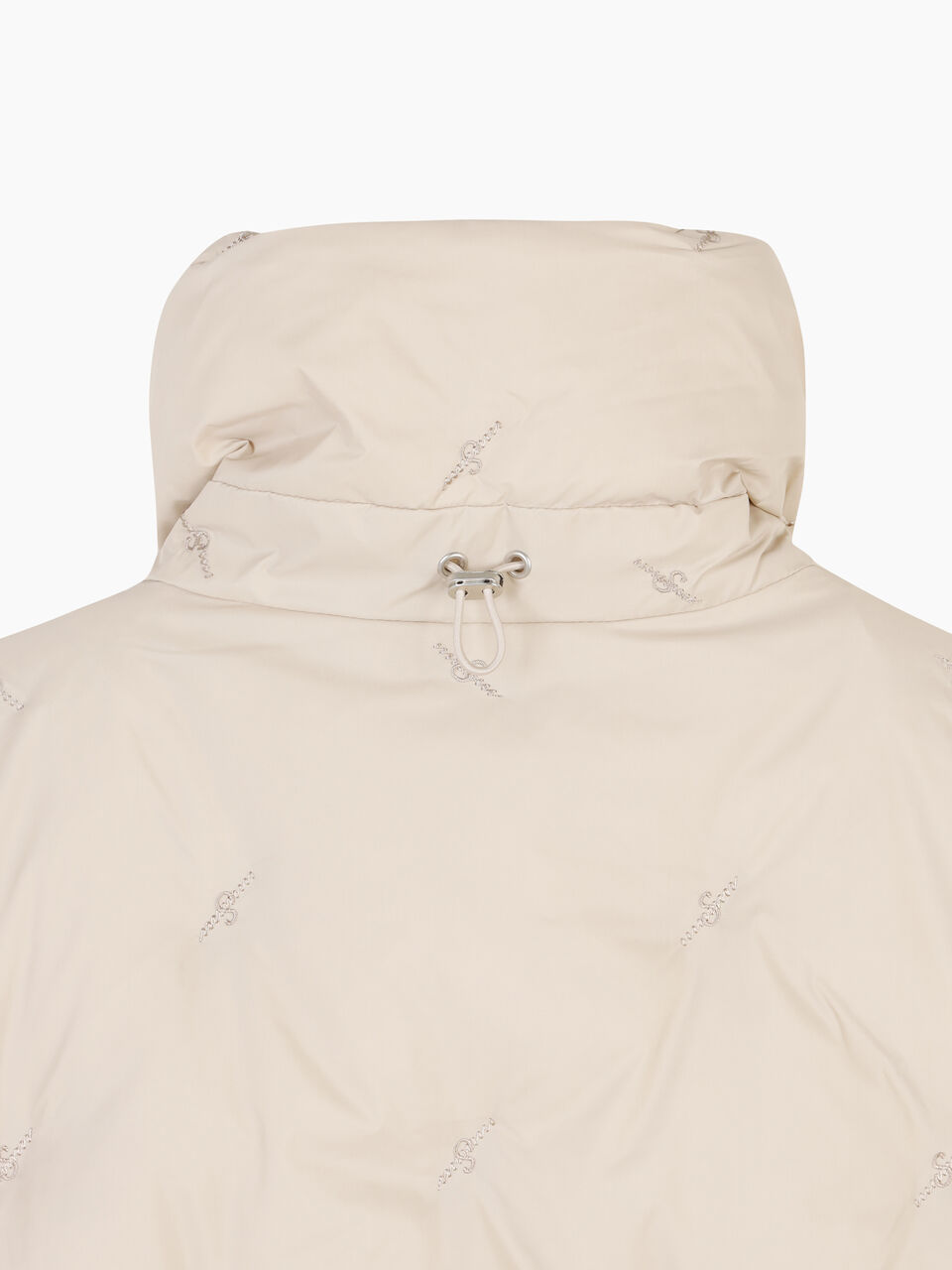 WAISTCOAT Γυναικεία image number null