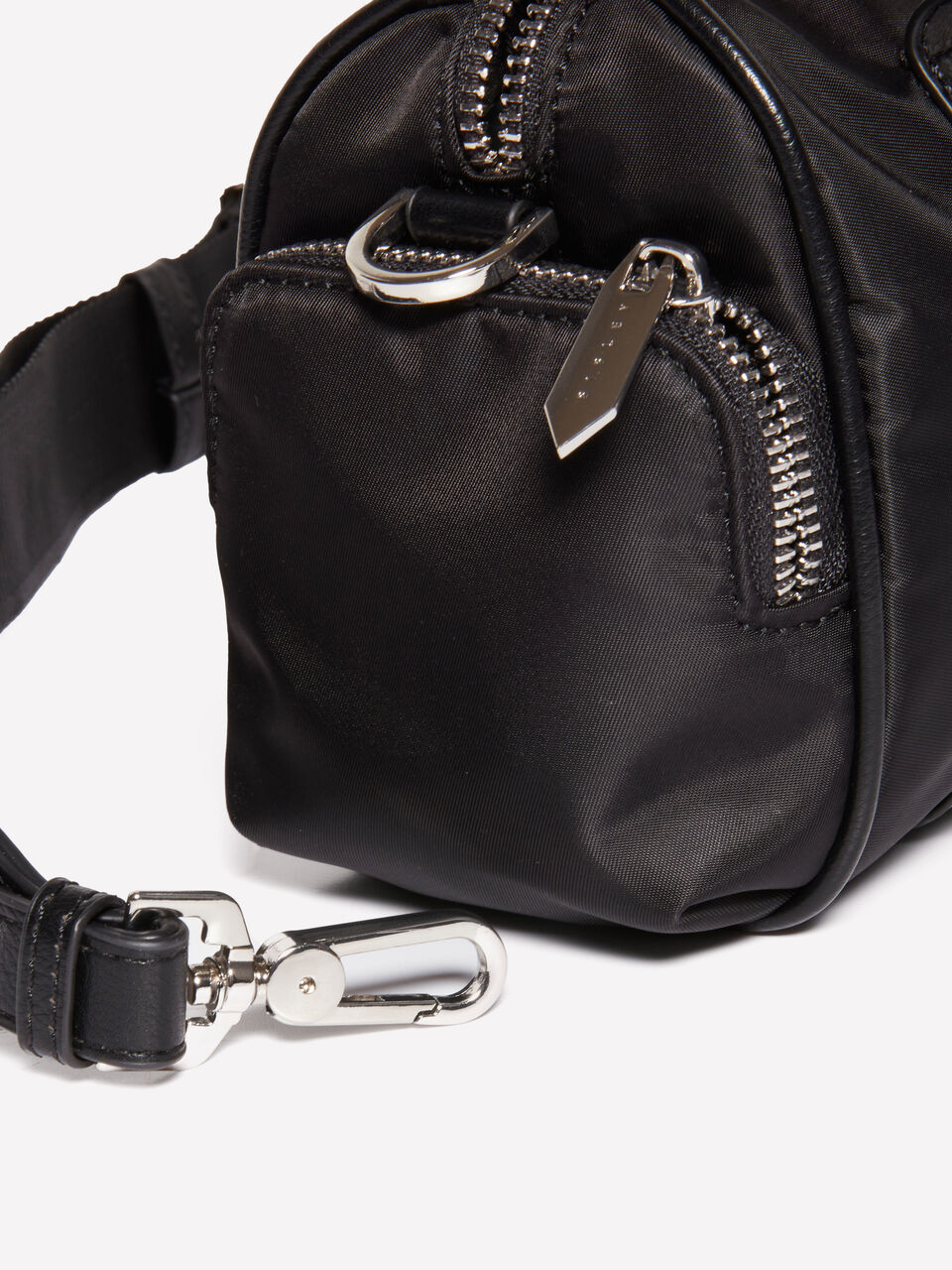 BAG Γυναικεία image number null