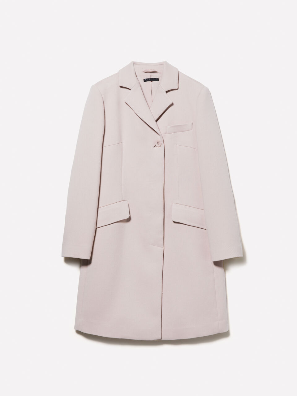 COAT &Gamma;&upsilon;&nu;&alpha;&iota;&kappa;&epsilon;ί&alpha; image number null