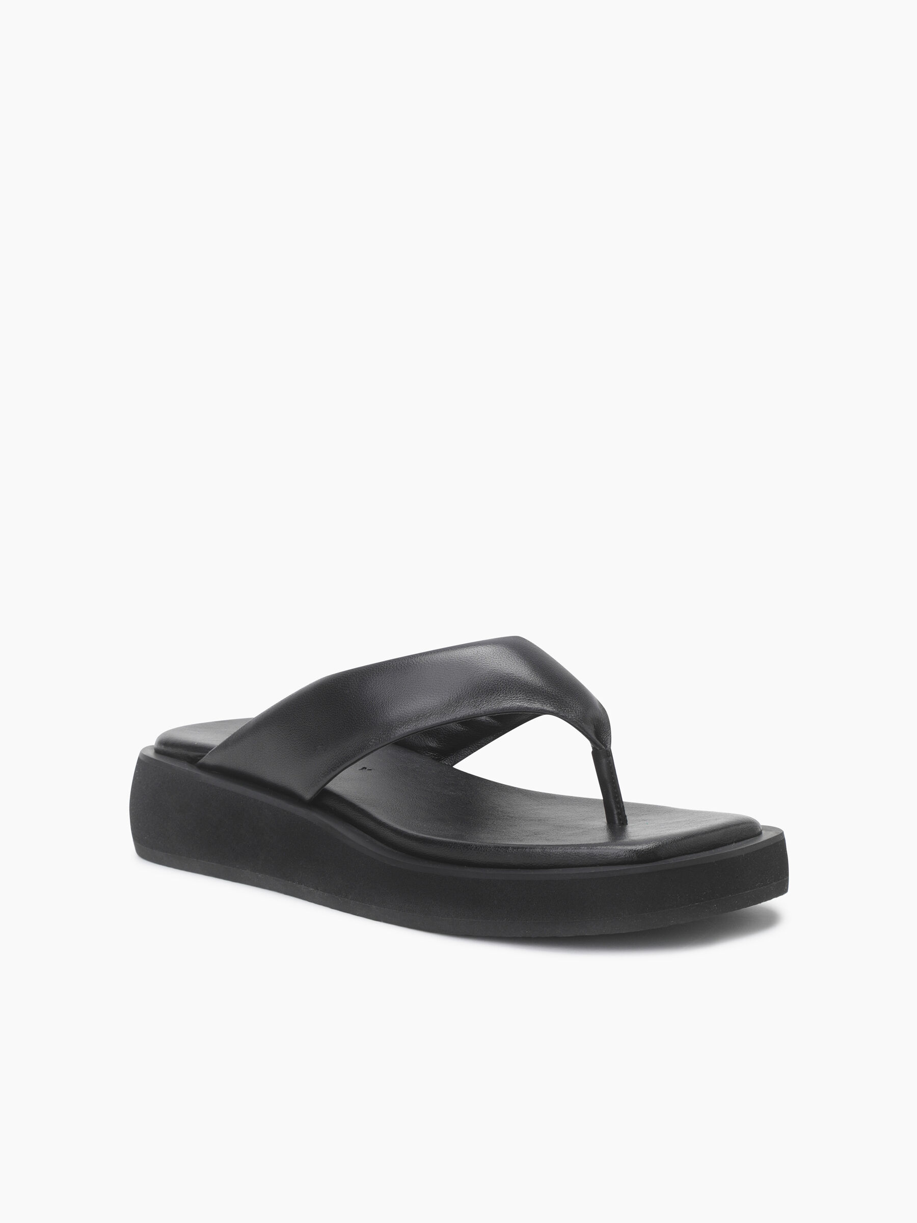 SLIPPERS &Gamma;&upsilon;&nu;&alpha;&iota;&kappa;&epsilon;ί&alpha; image number null