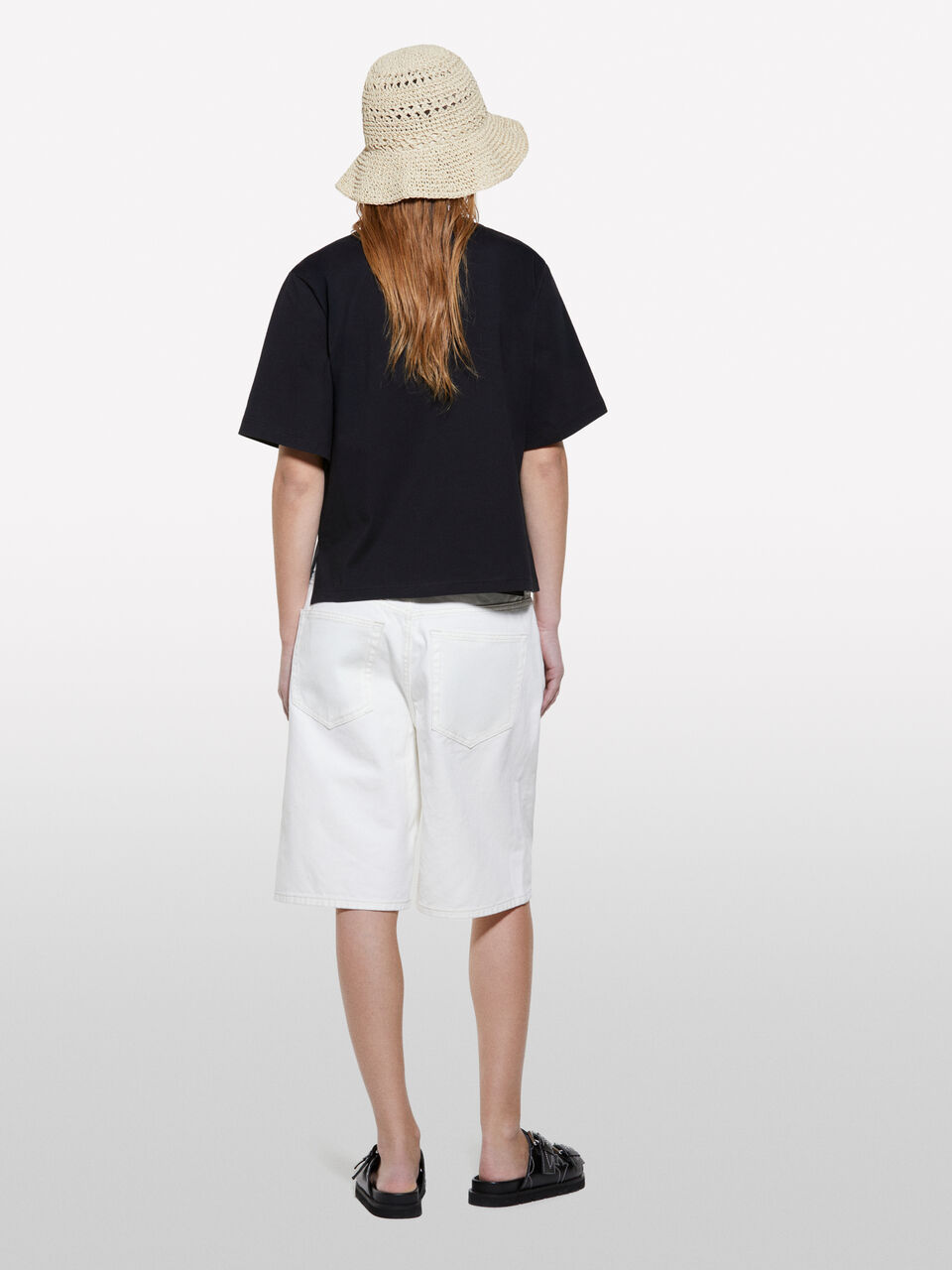 T-SHIRT &Gamma;&upsilon;&nu;&alpha;&iota;&kappa;&epsilon;ί&alpha; image number null