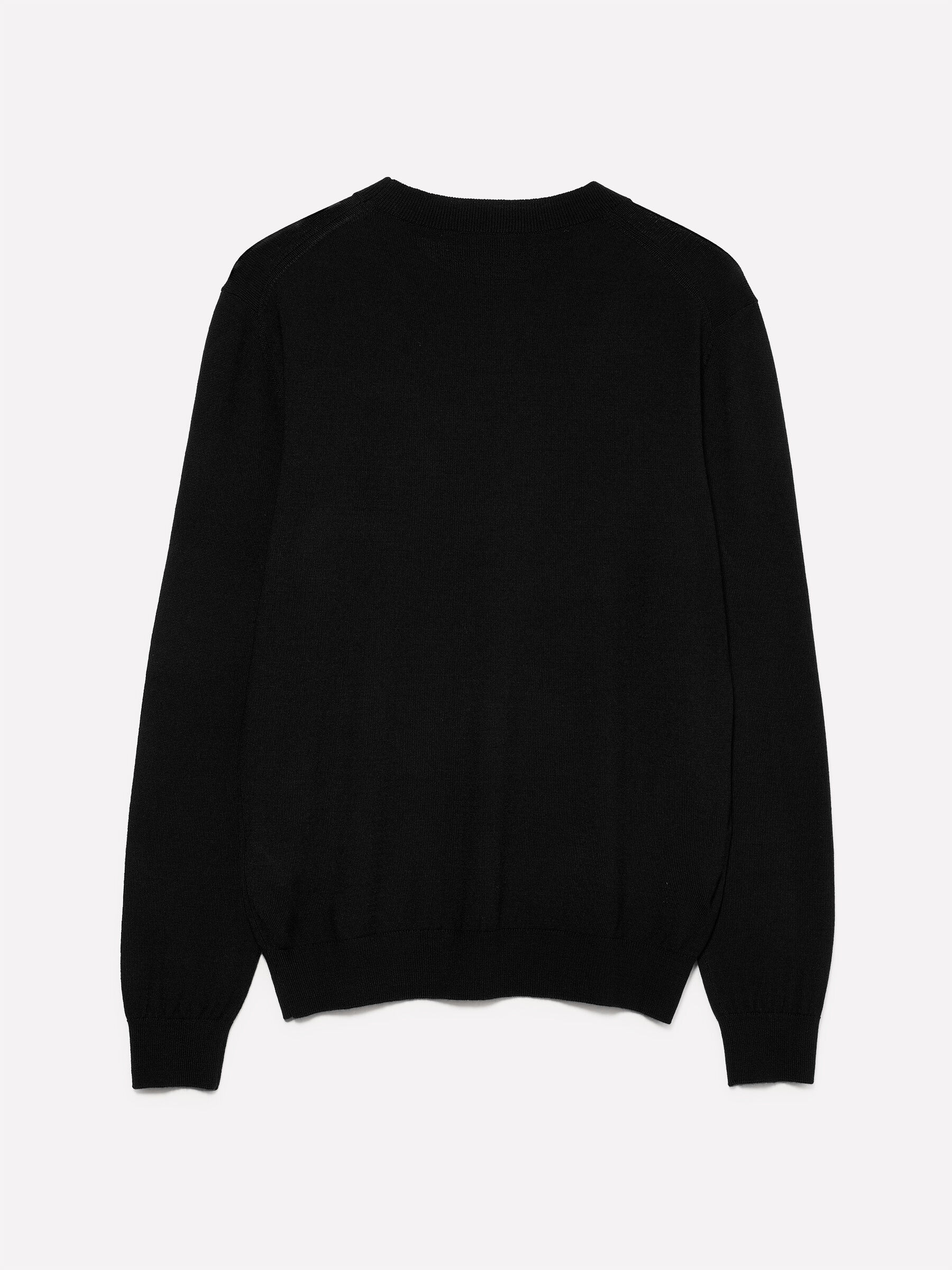 SWEATER L/S Ανδρικά image number null