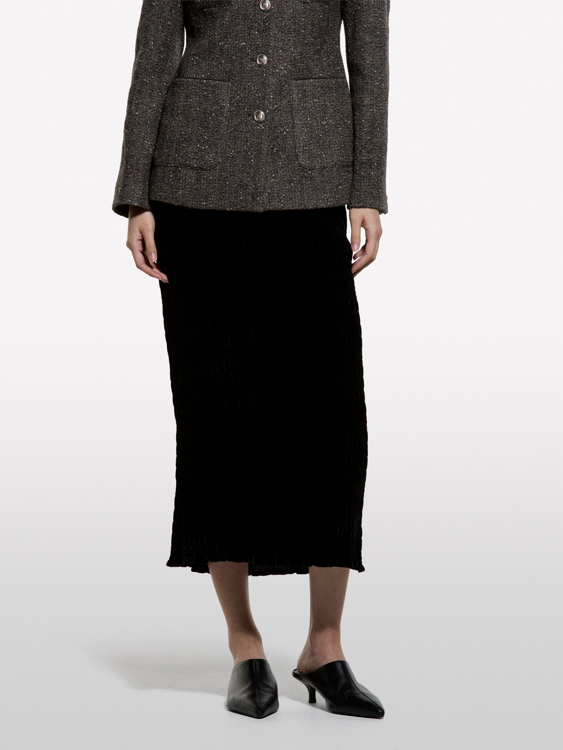 SKIRT &Gamma;&upsilon;&nu;&alpha;&iota;&kappa;&epsilon;ί&alpha; image number null