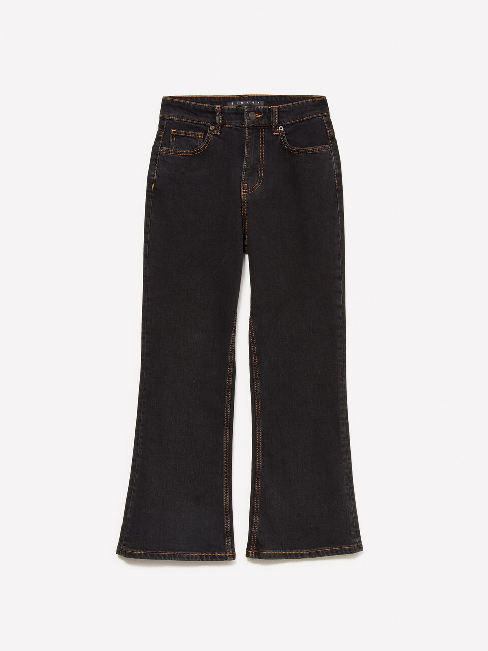 TROUSERS Γυναικεία image number null