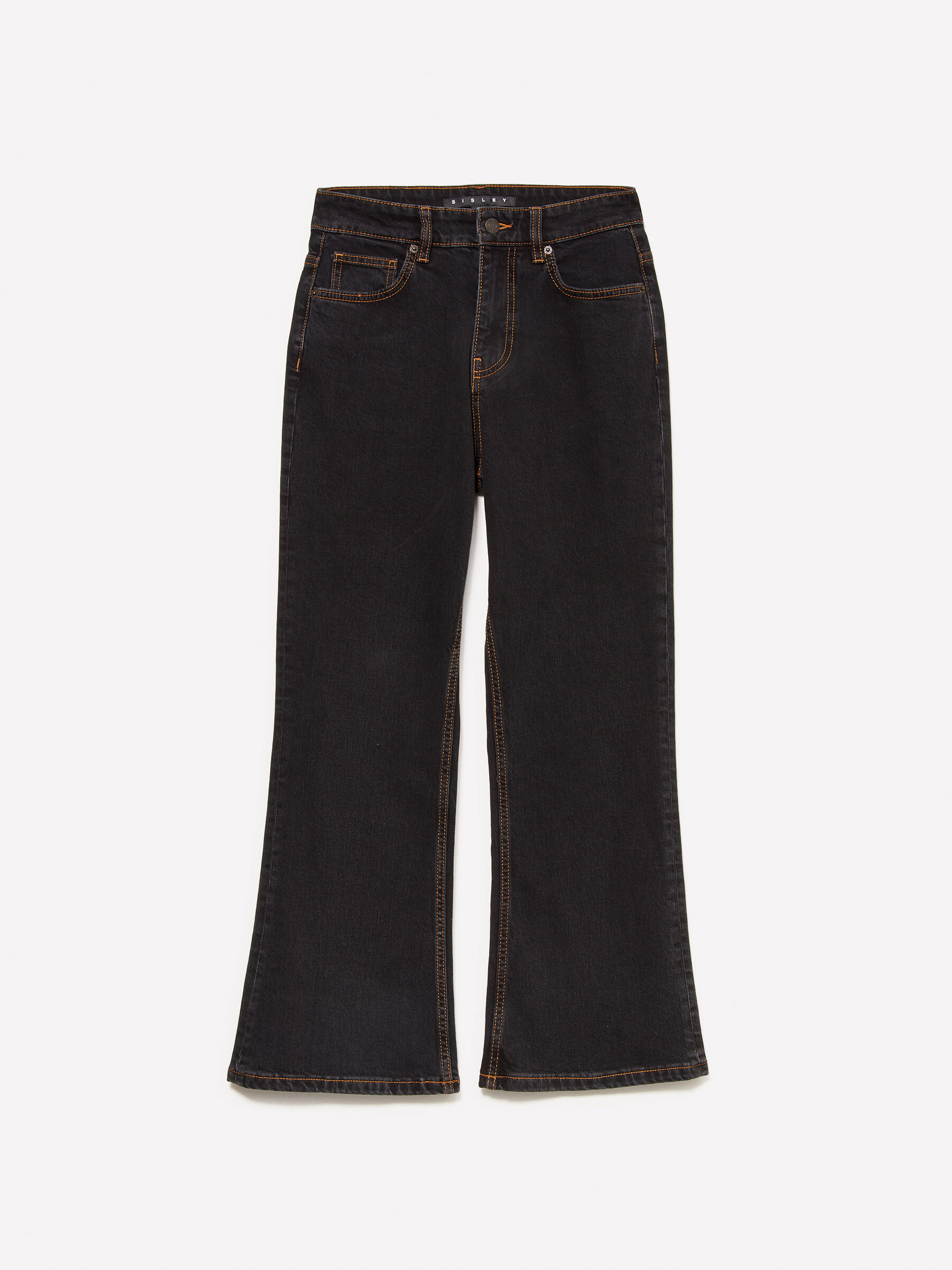 TROUSERS Γυναικεία image number null