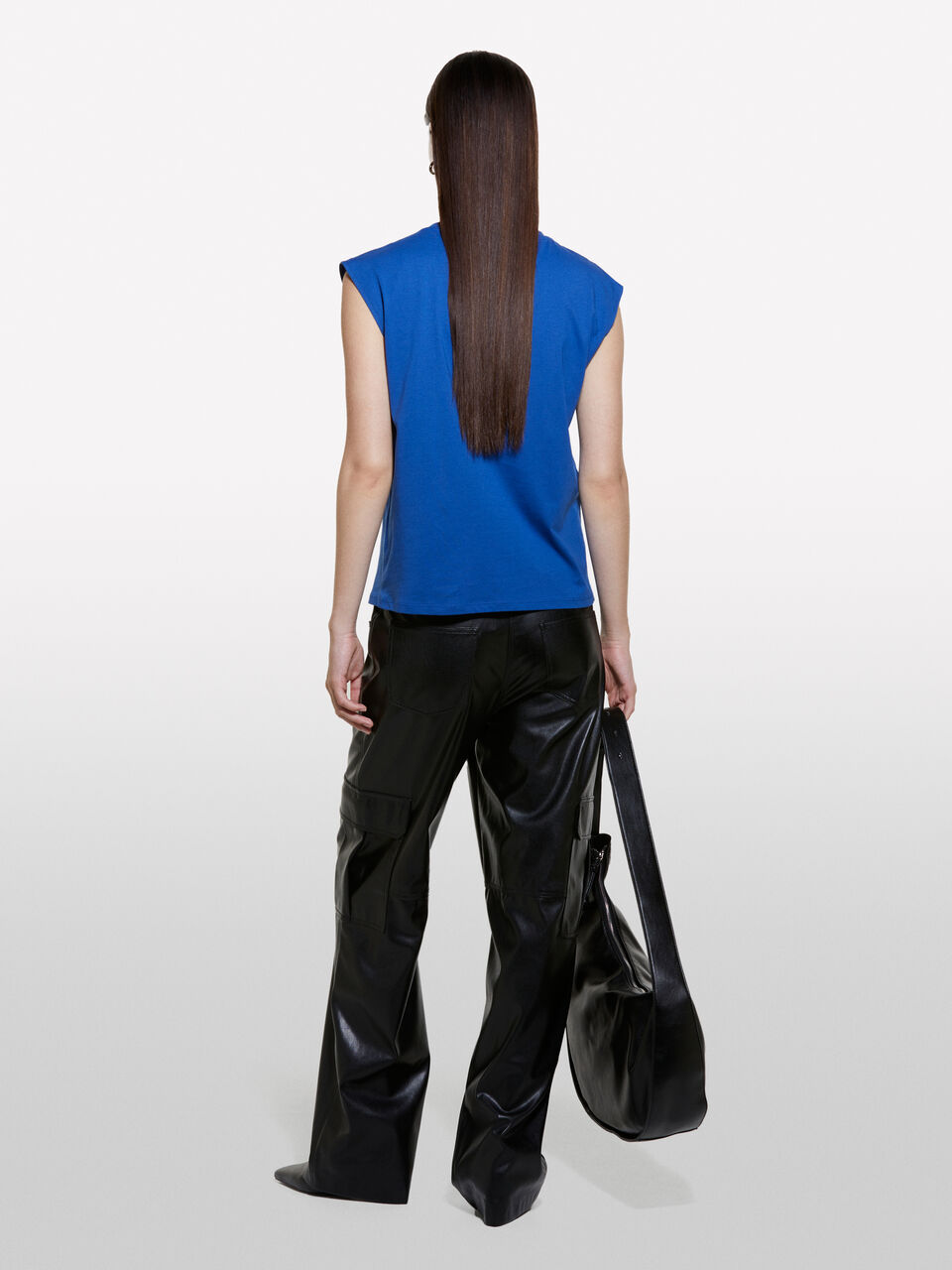 T-SHIRT &Gamma;&upsilon;&nu;&alpha;&iota;&kappa;&epsilon;ί&alpha; image number null