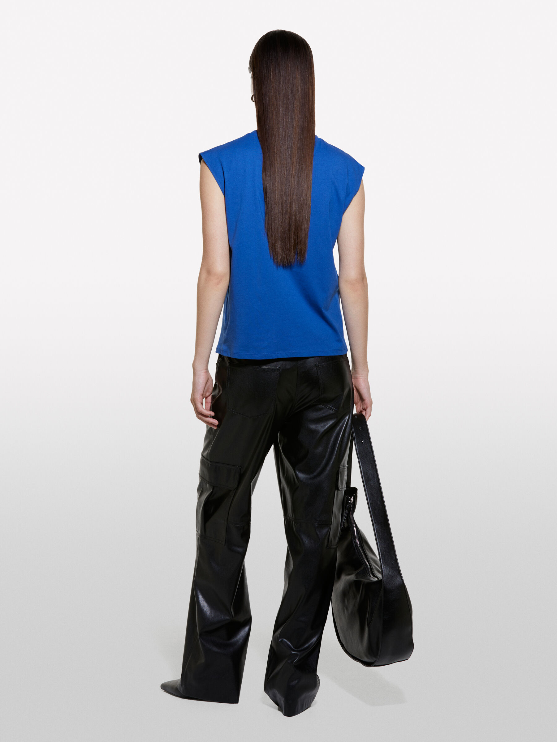 T-SHIRT &Gamma;&upsilon;&nu;&alpha;&iota;&kappa;&epsilon;ί&alpha; image number null