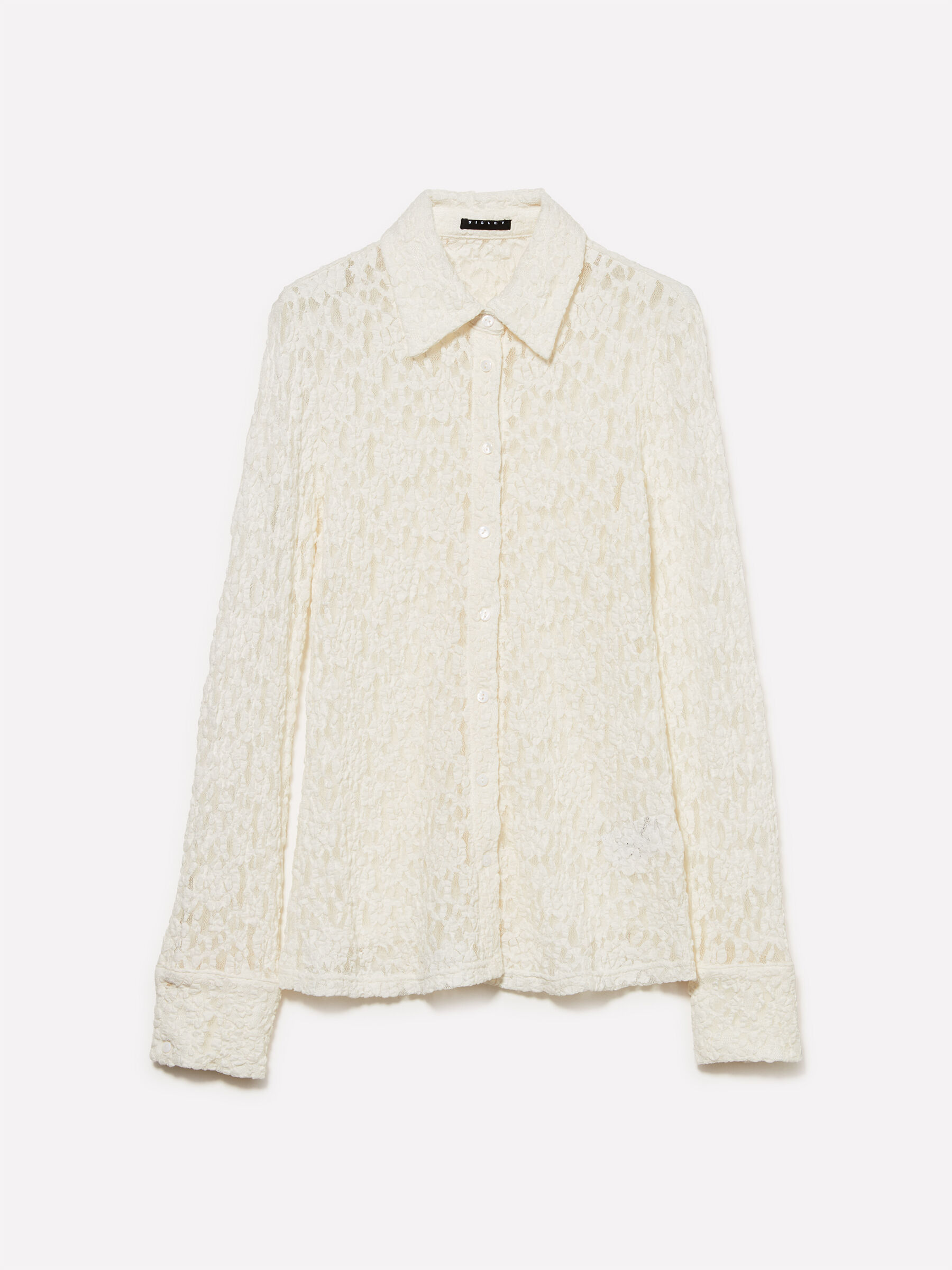 BLOUSE &Gamma;&upsilon;&nu;&alpha;&iota;&kappa;&epsilon;ί&alpha; image number null