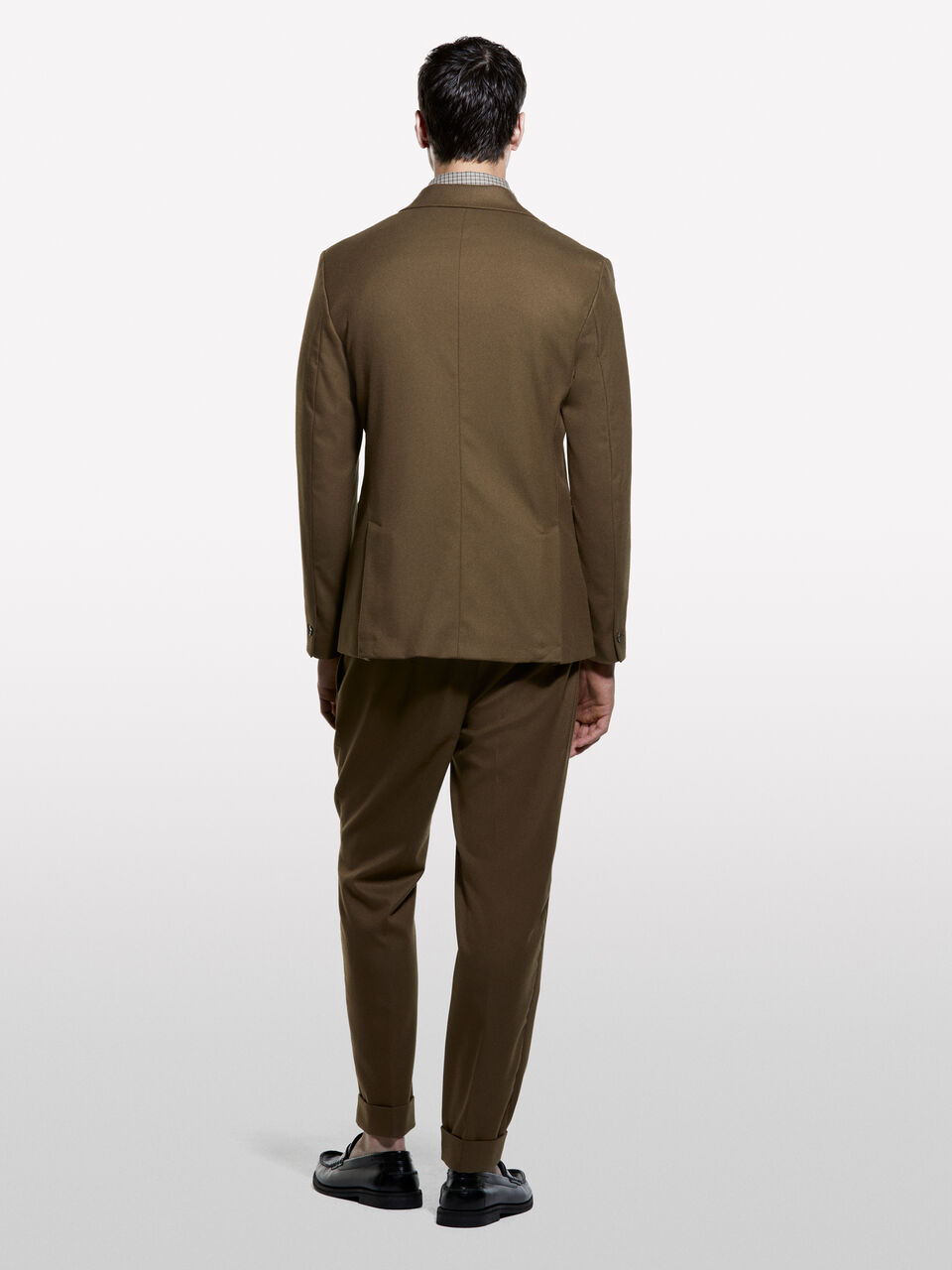 JACKET Ανδρικά image number null