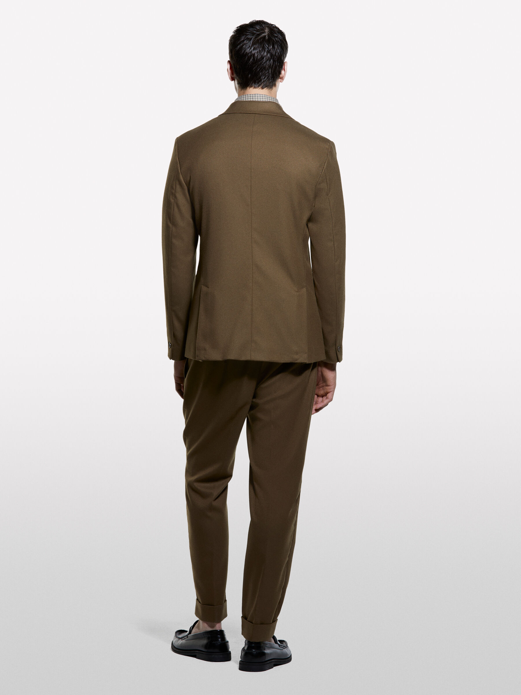 JACKET Ανδρικά image number null