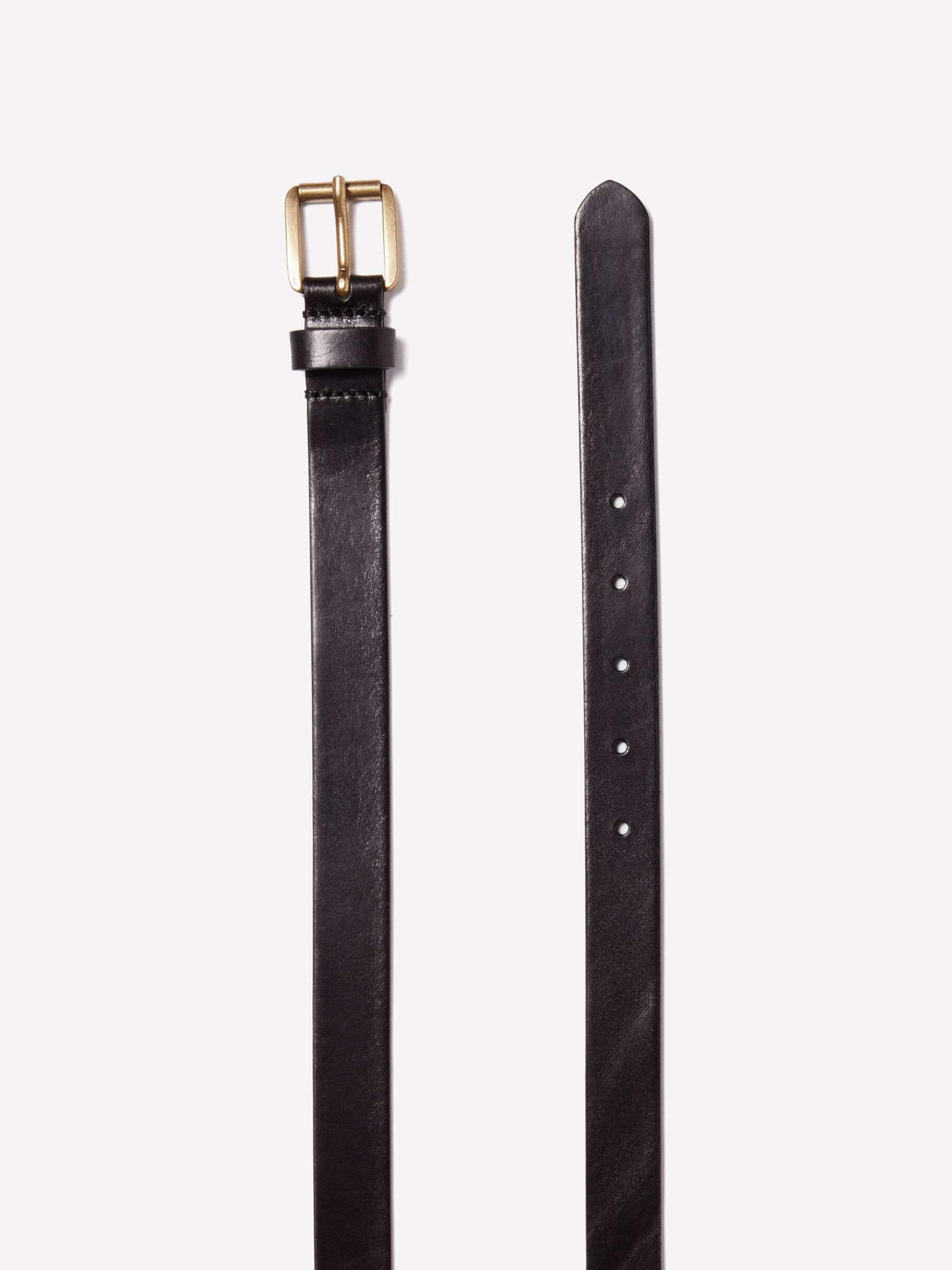 BELT &Alpha;&nu;&delta;&rho;&iota;&kappa;ά image number null