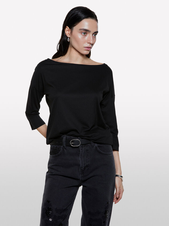 T-SHIRT &Gamma;&upsilon;&nu;&alpha;&iota;&kappa;&epsilon;ί&alpha;