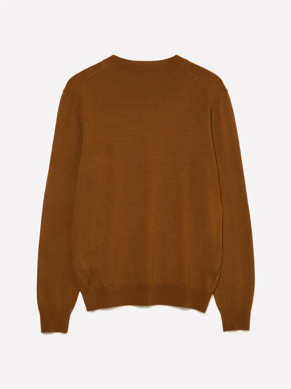 SWEATER L/S Ανδρικά image number null