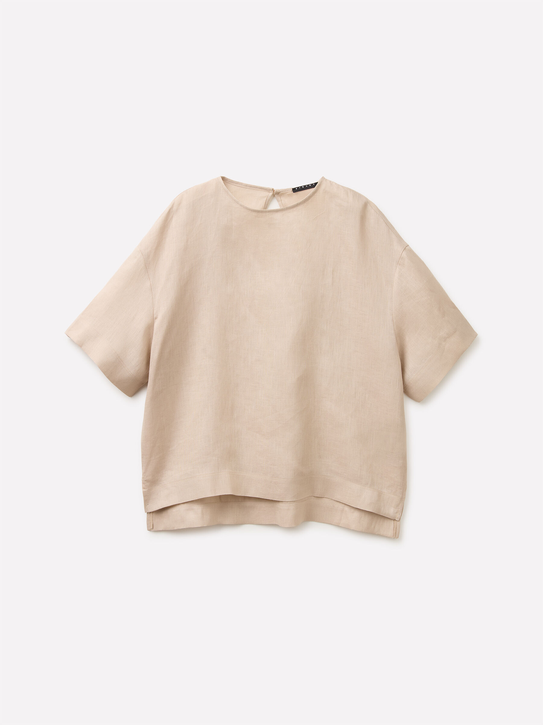 BLOUSE &Gamma;&upsilon;&nu;&alpha;&iota;&kappa;&epsilon;ί&alpha; image number null