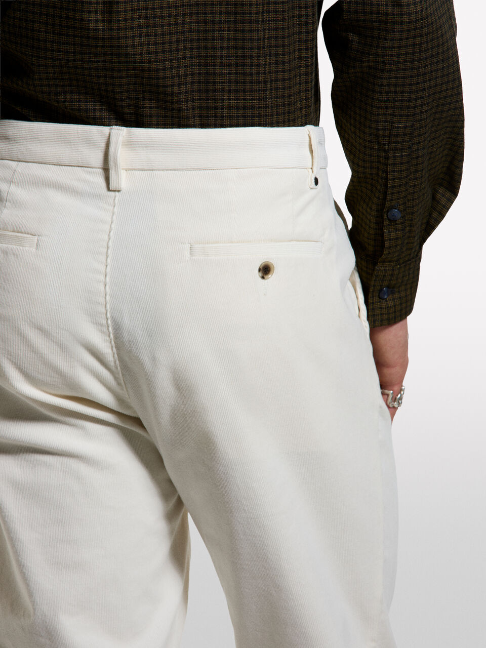TROUSERS &Alpha;&nu;&delta;&rho;&iota;&kappa;ά image number null