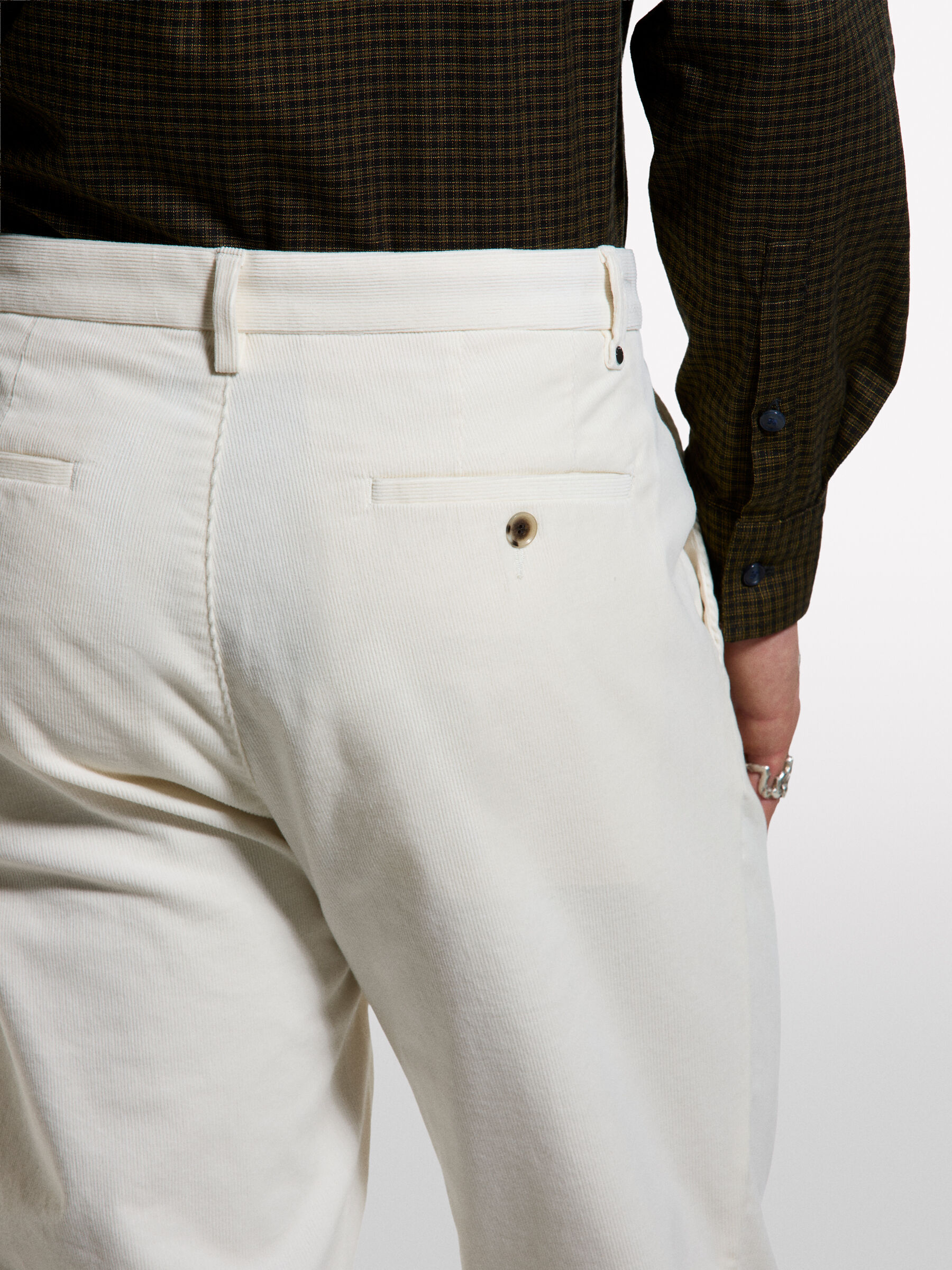 TROUSERS &Alpha;&nu;&delta;&rho;&iota;&kappa;ά image number null