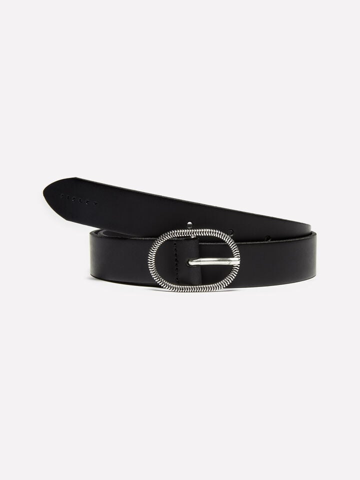 BELT Γυναικεία