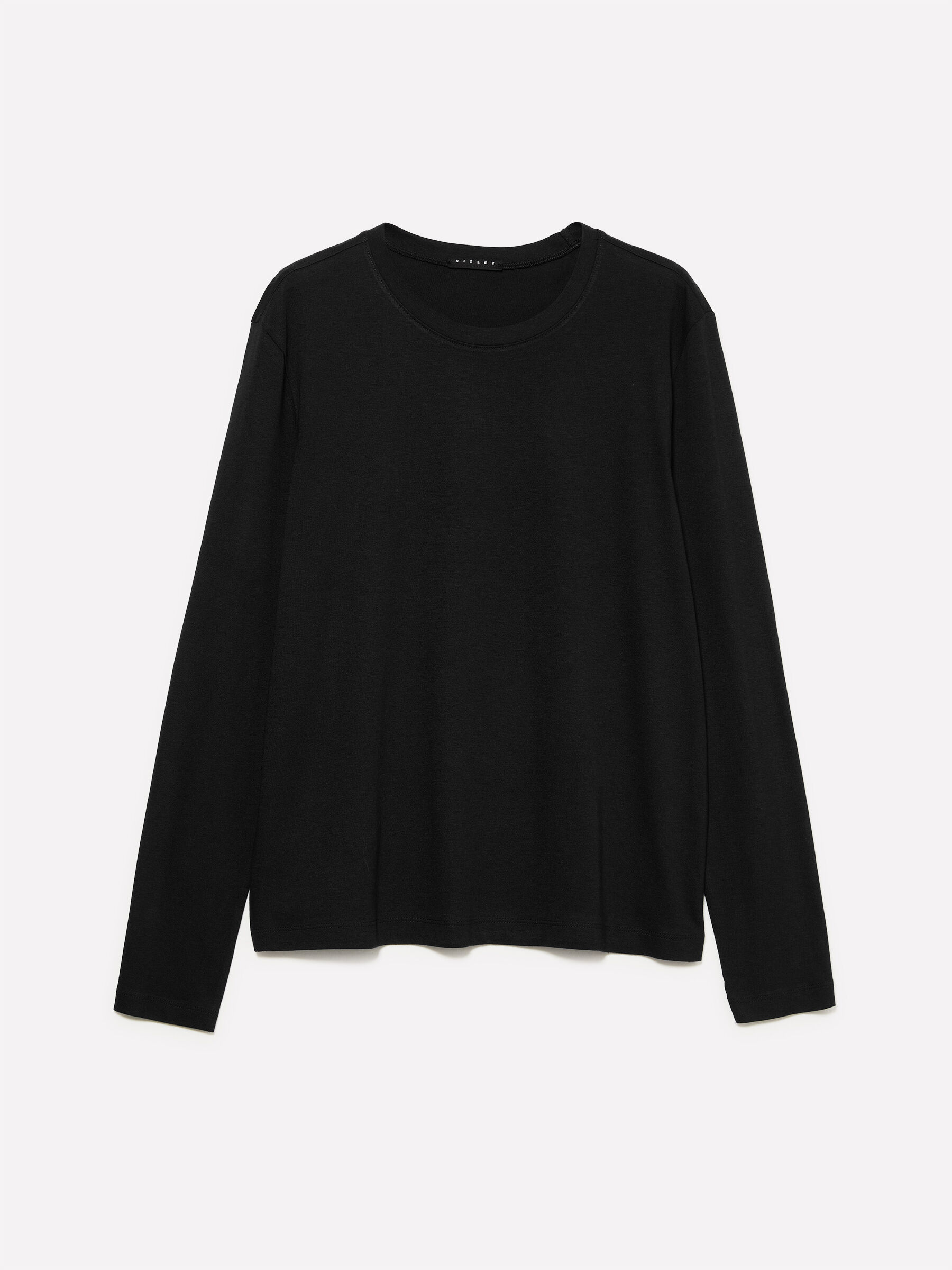 T-SHIRT L/S Γυναικεία image number null